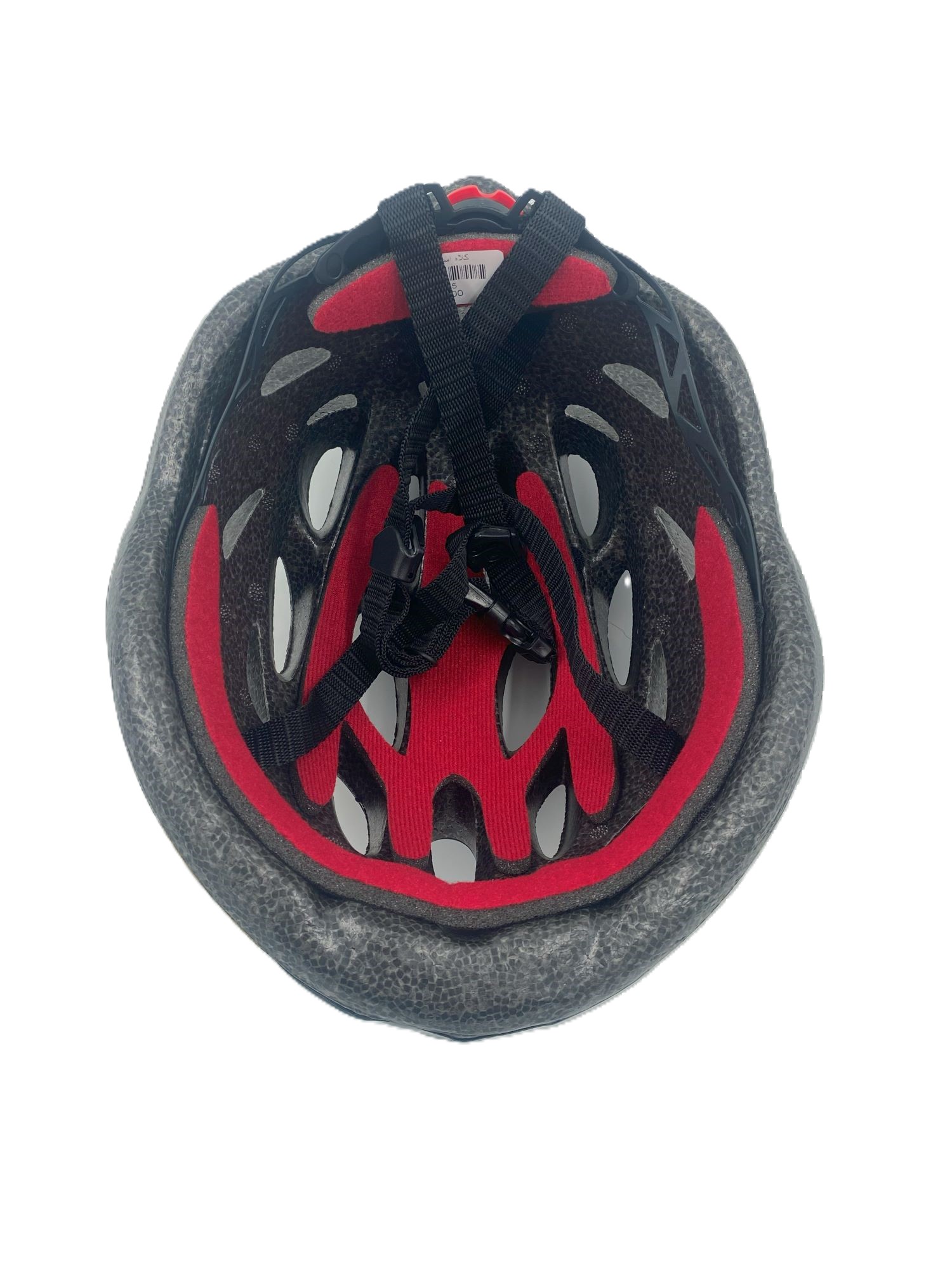 کلاه دوچرخه سواری