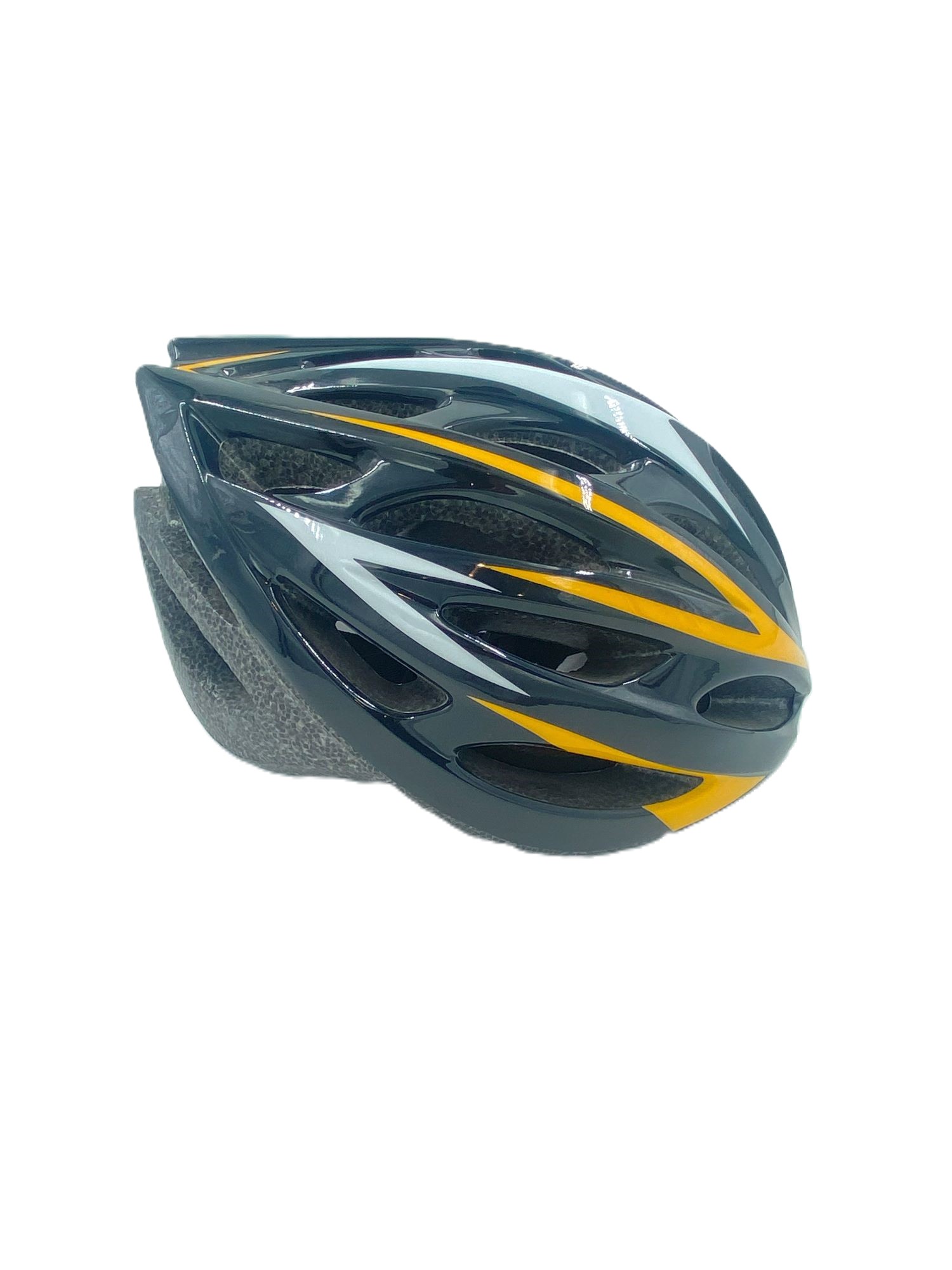 کلاه دوچرخه سواری