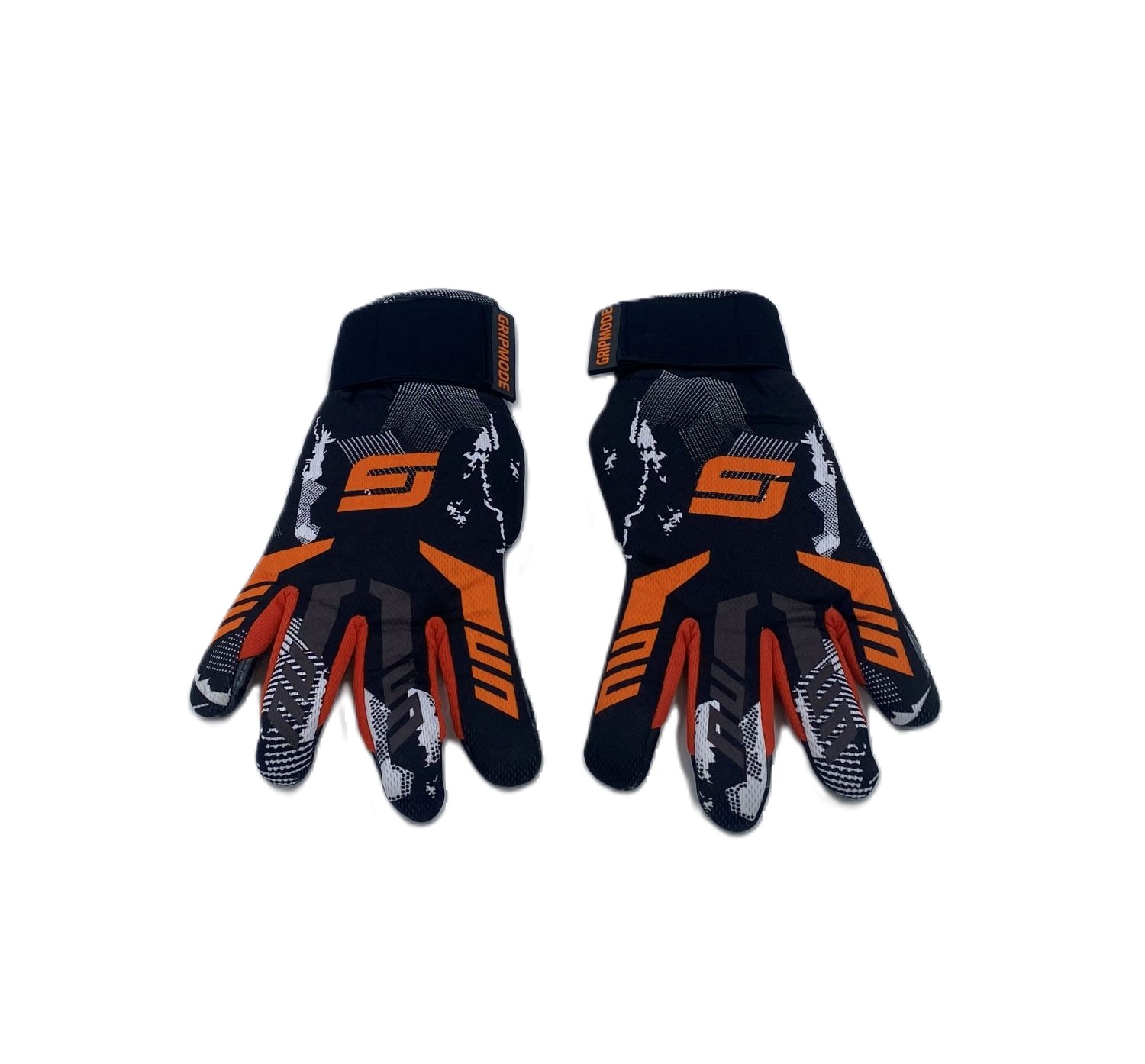 دستکش دروازه بانی 1