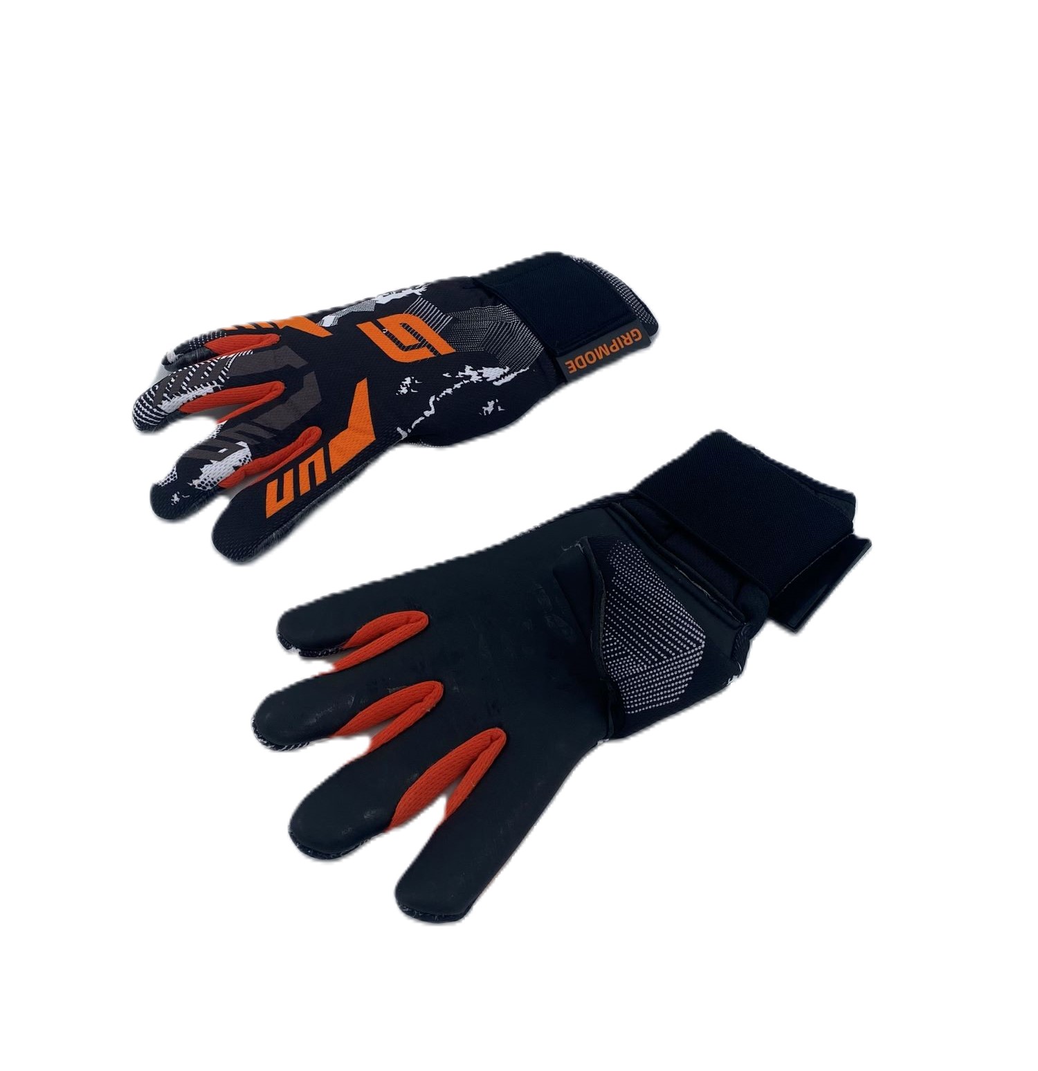 دستکش دروازه بانی 4