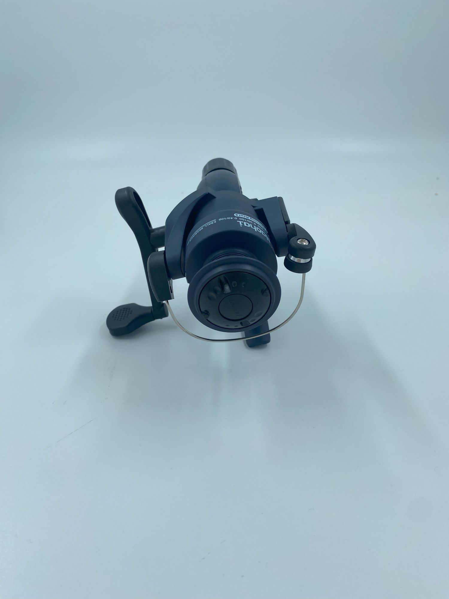 قرقره ماهیگیری 7