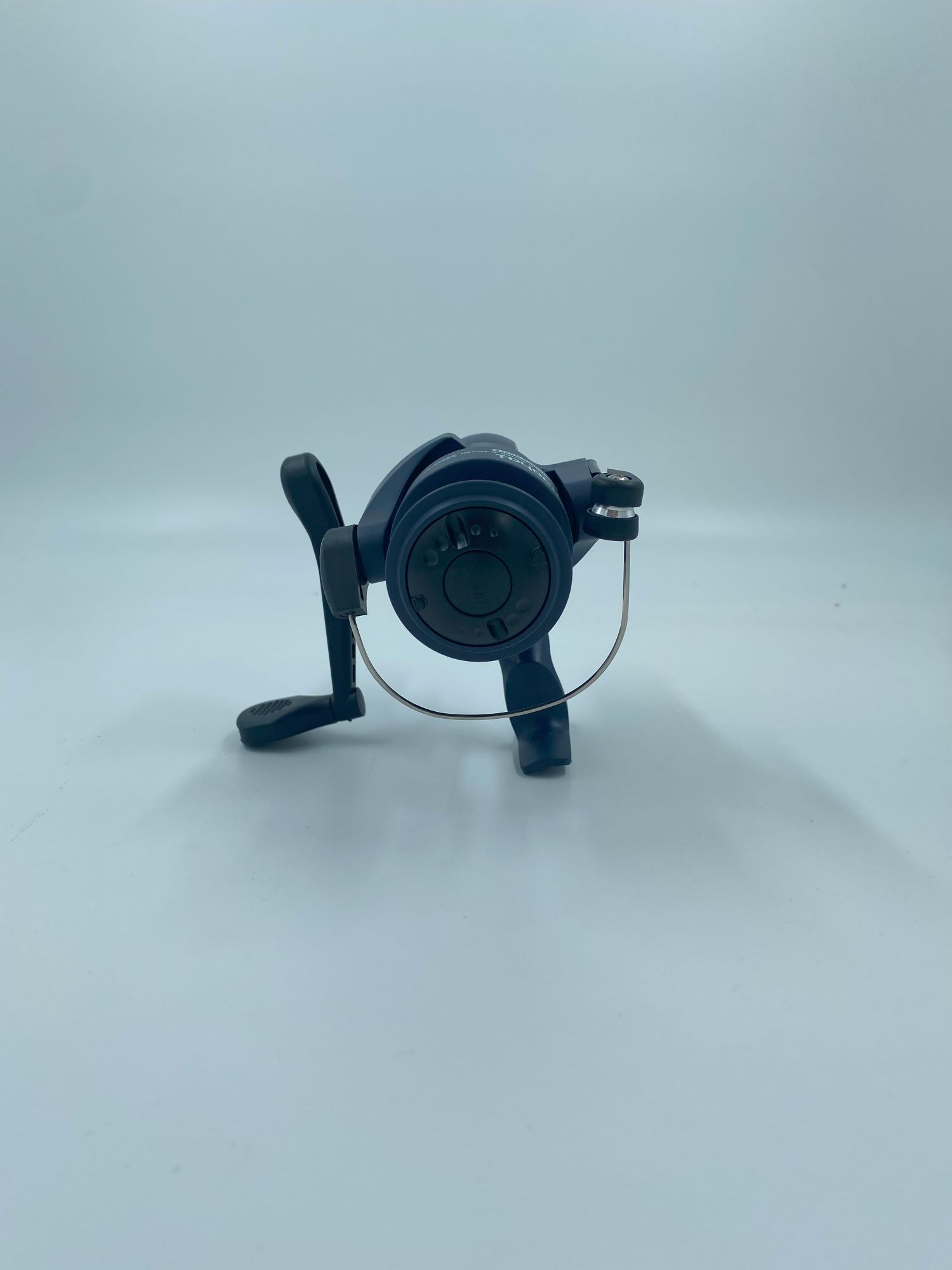 قرقره ماهیگیری