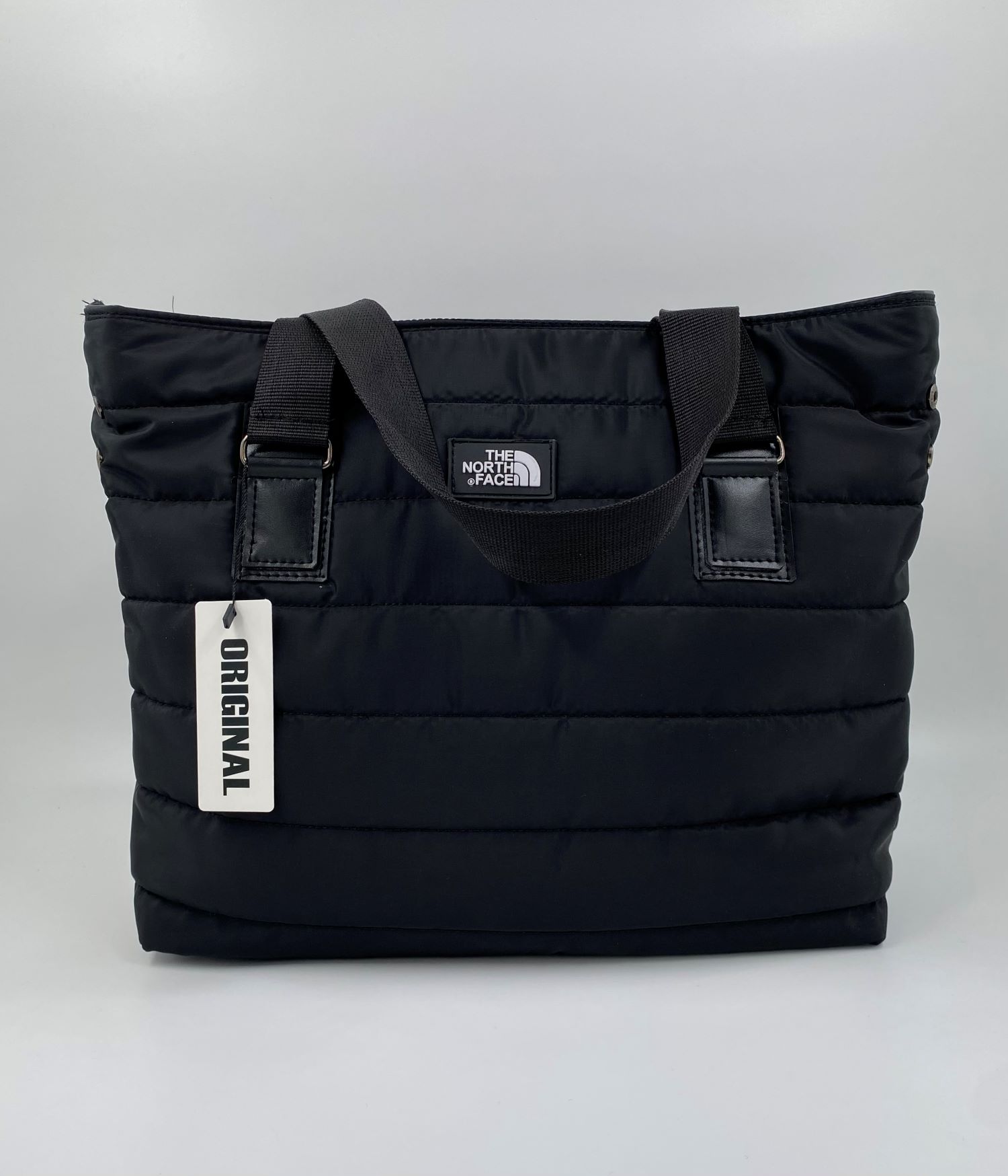 کیف زنانه نورث فیس 2