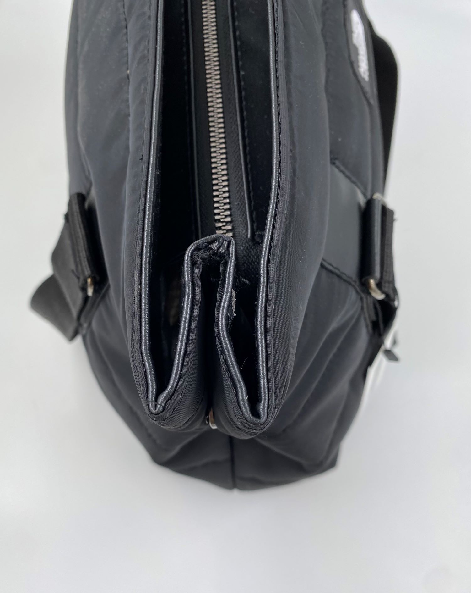 کیف زنانه نورث فیس 4