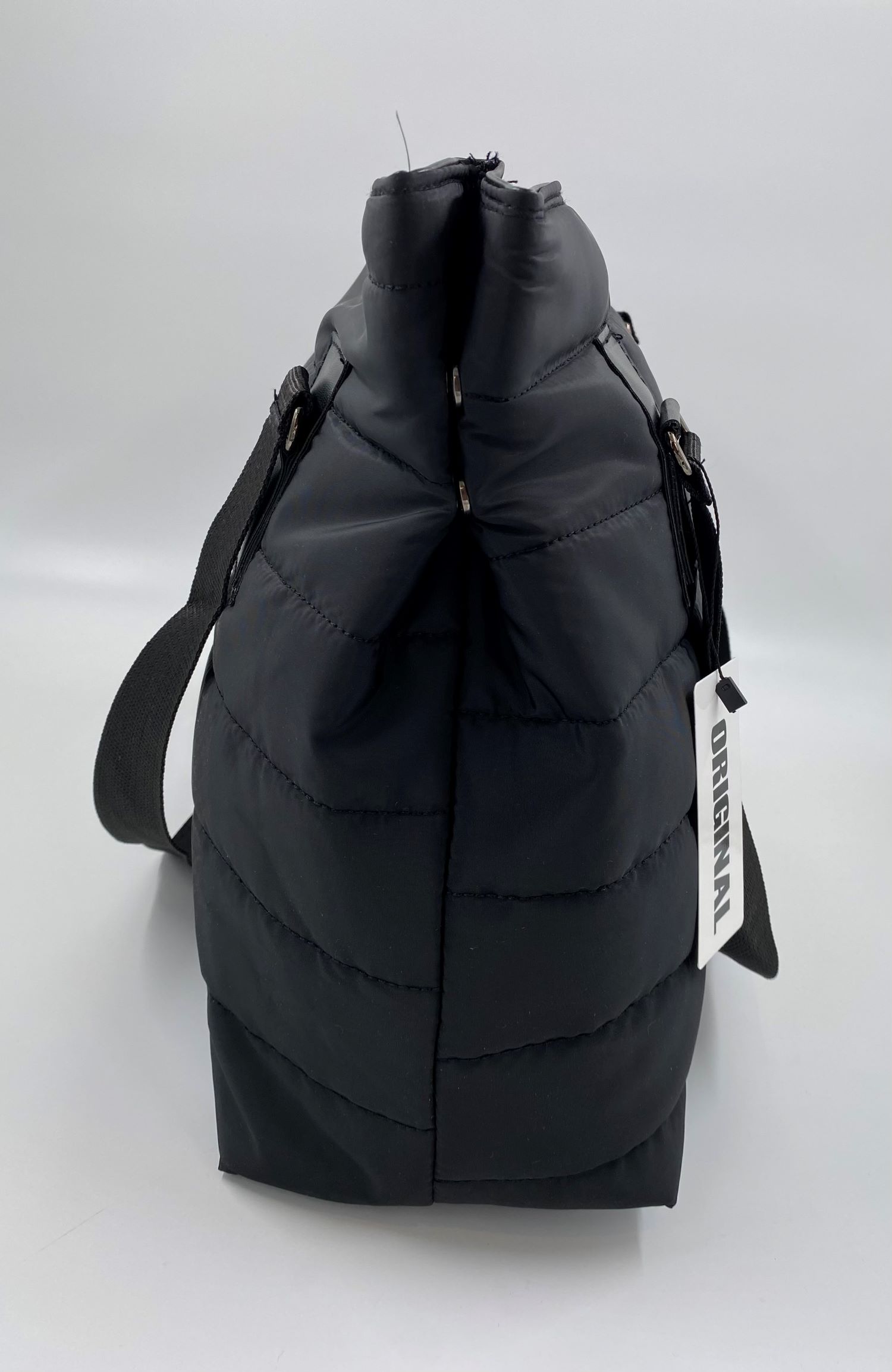 کیف زنانه نورث فیس 3