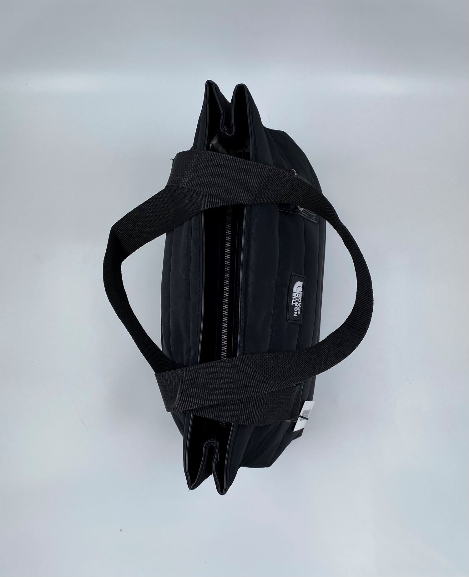 کیف زنانه نورث فیس