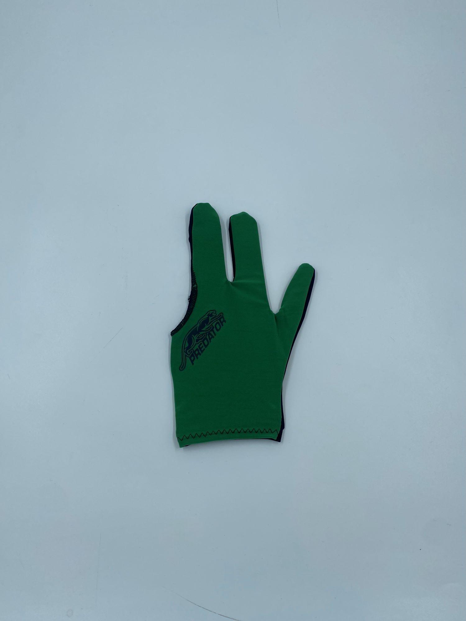 دستکش بیلیارد