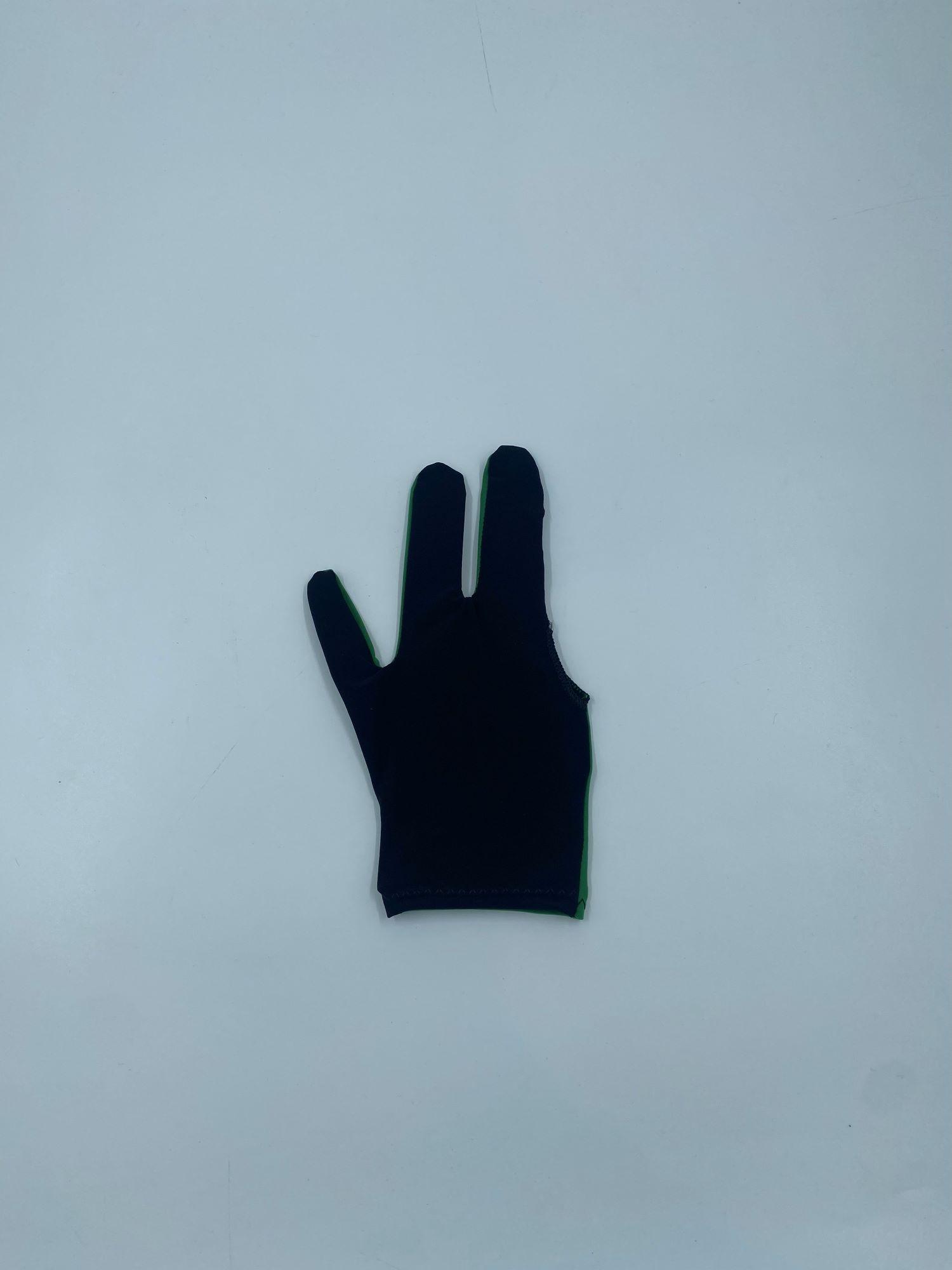 دستکش بیلیارد