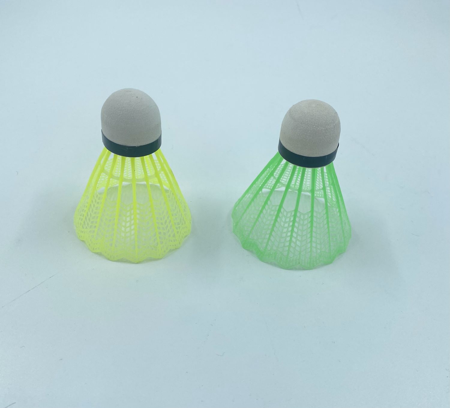 توپ بدمینتون آماتور