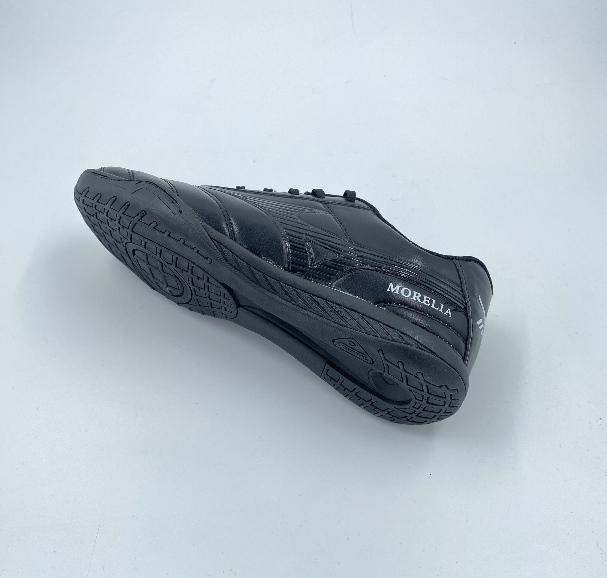 کفش فوتسال مورلیا