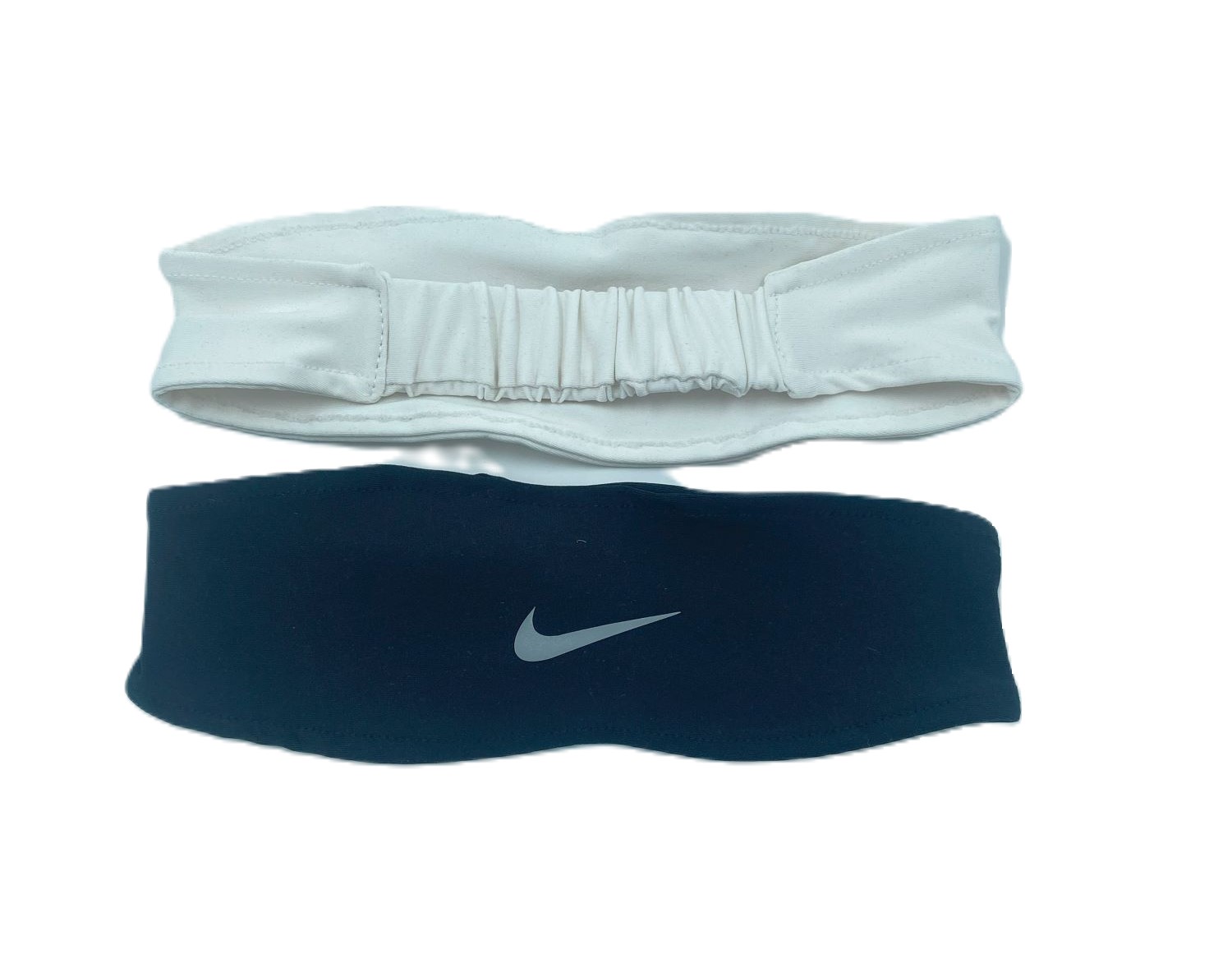 هد بند کشی نایک 1