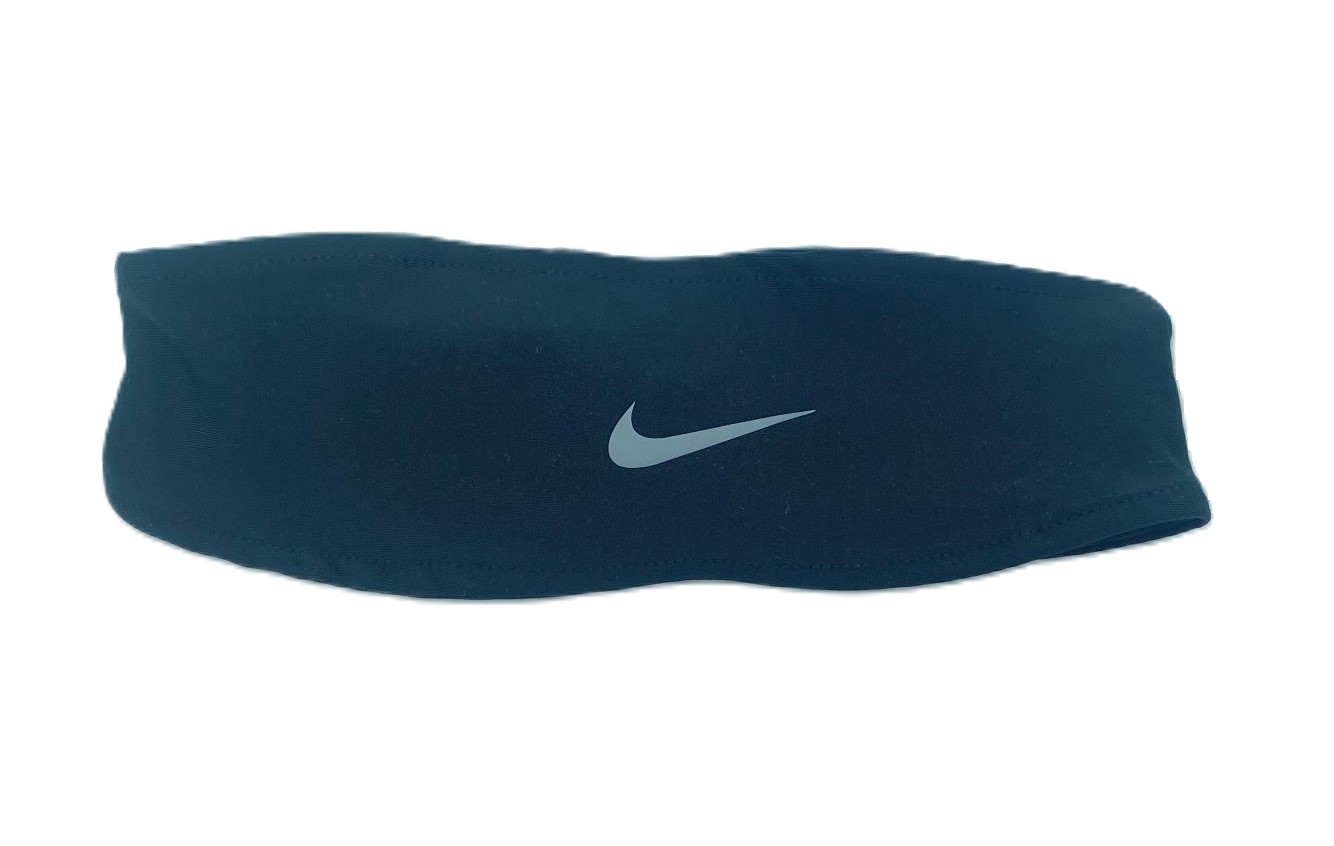 هد بند کشی نایک 4