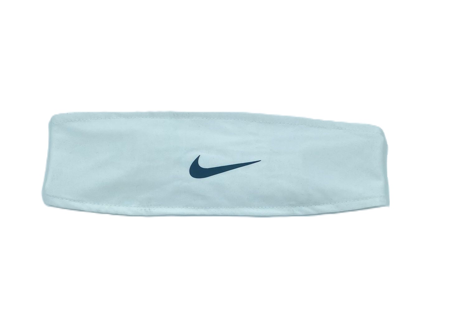 هد بند کشی نایک 3