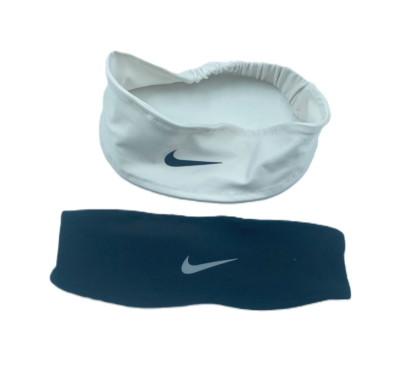 هد بند کشی نایک 2