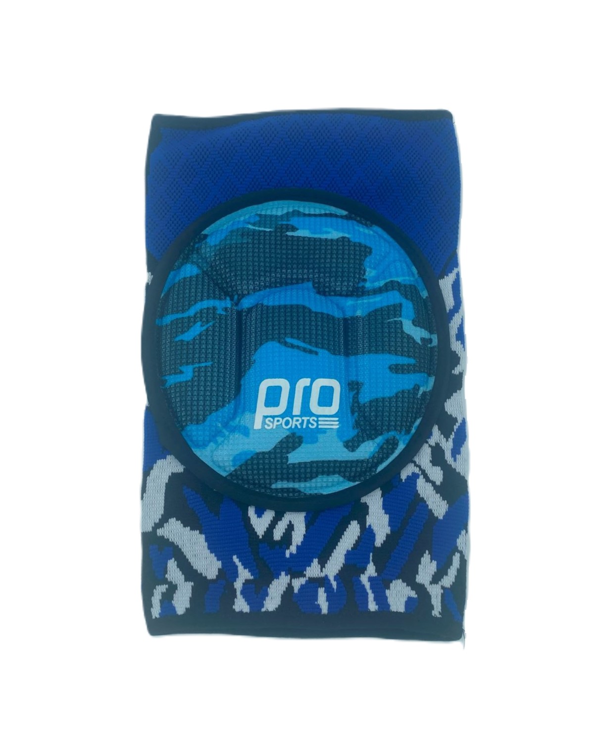 زانو بند والیبال پرو