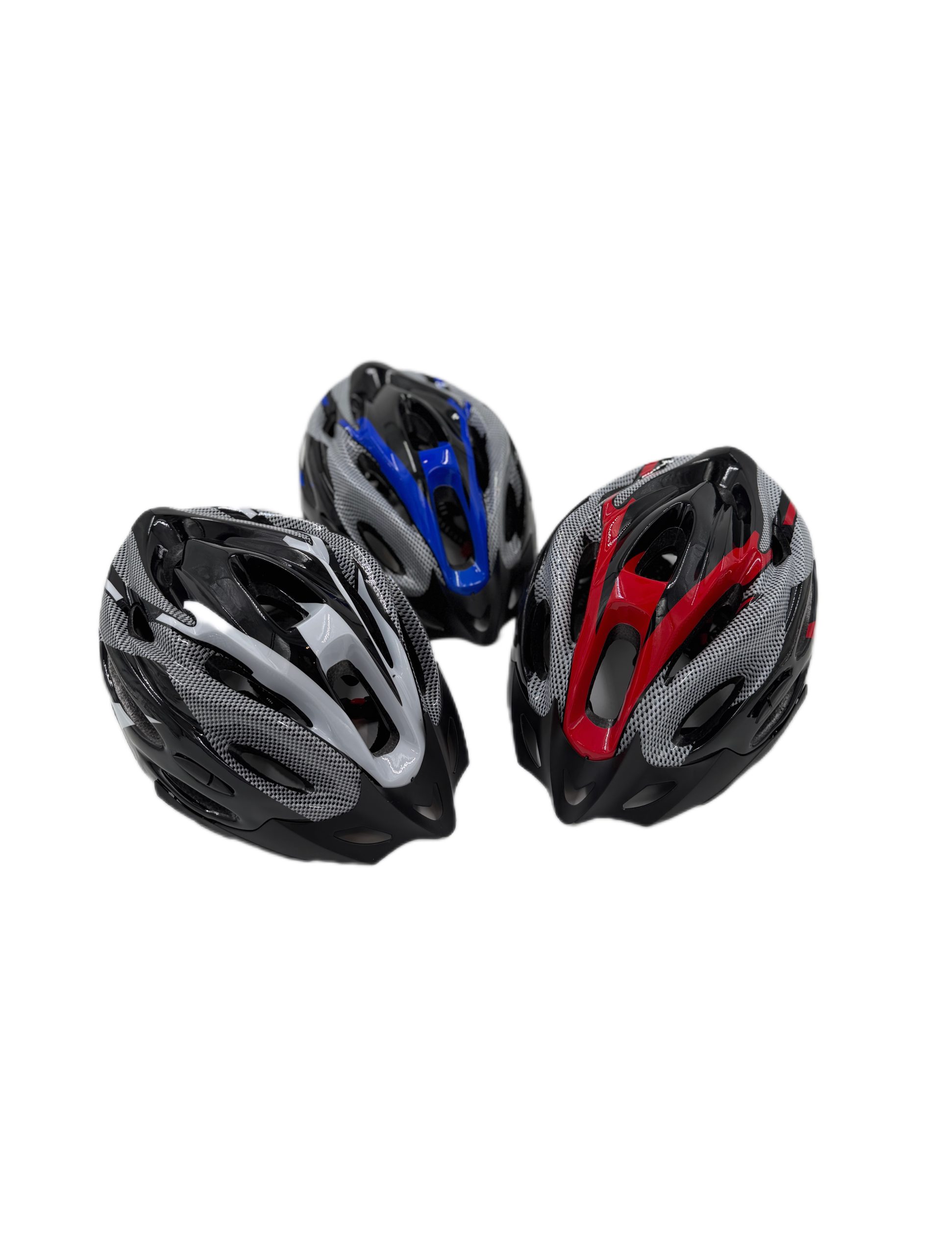 Skate helmet hat (1) کلاه دوچرخه و اسکیت1