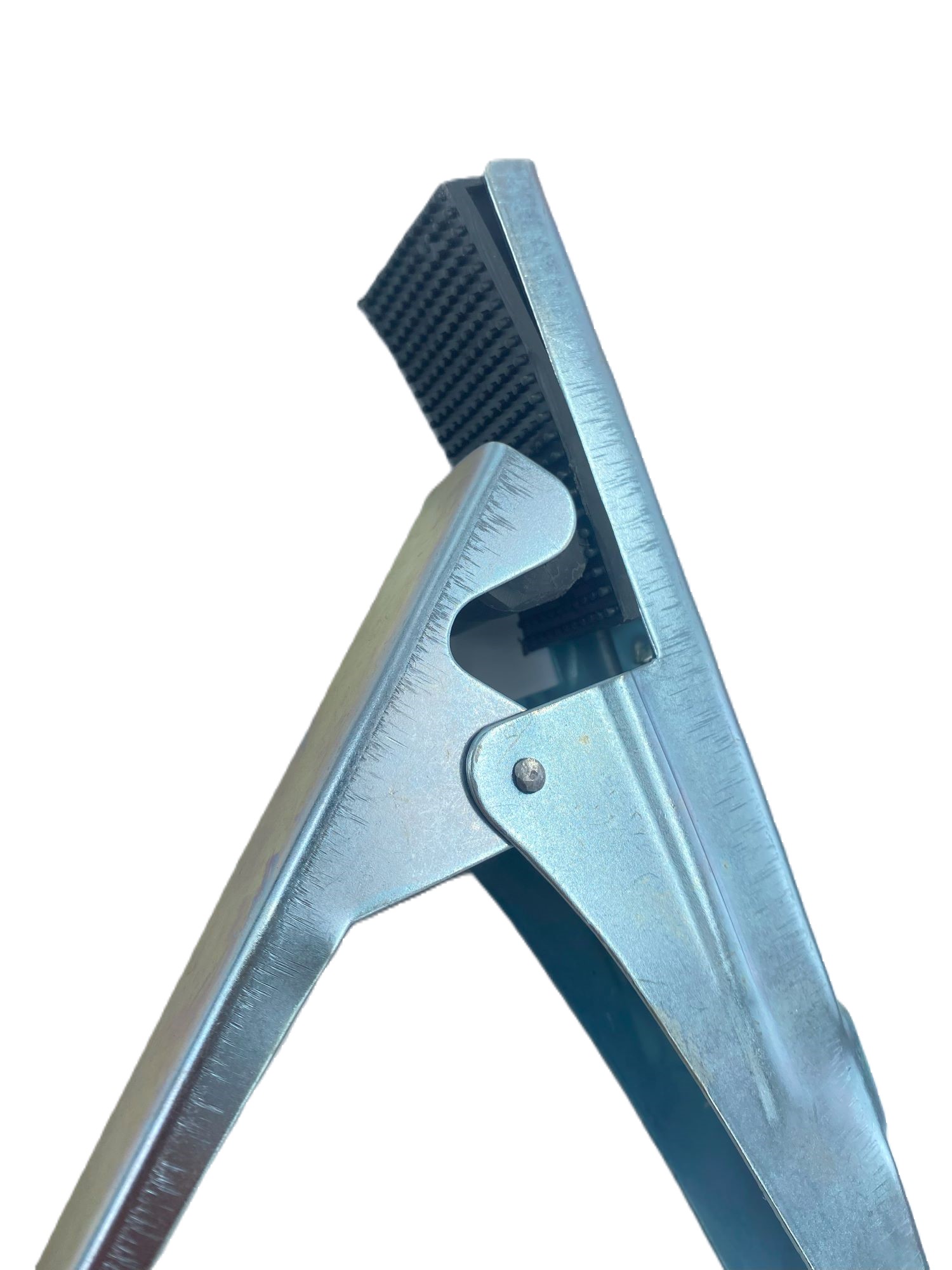 تور انبری پینگ پنگ