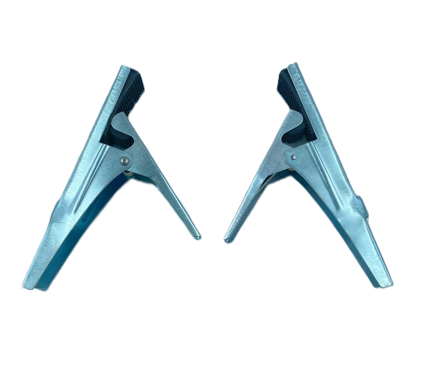 تور انبری پینگ پنگ