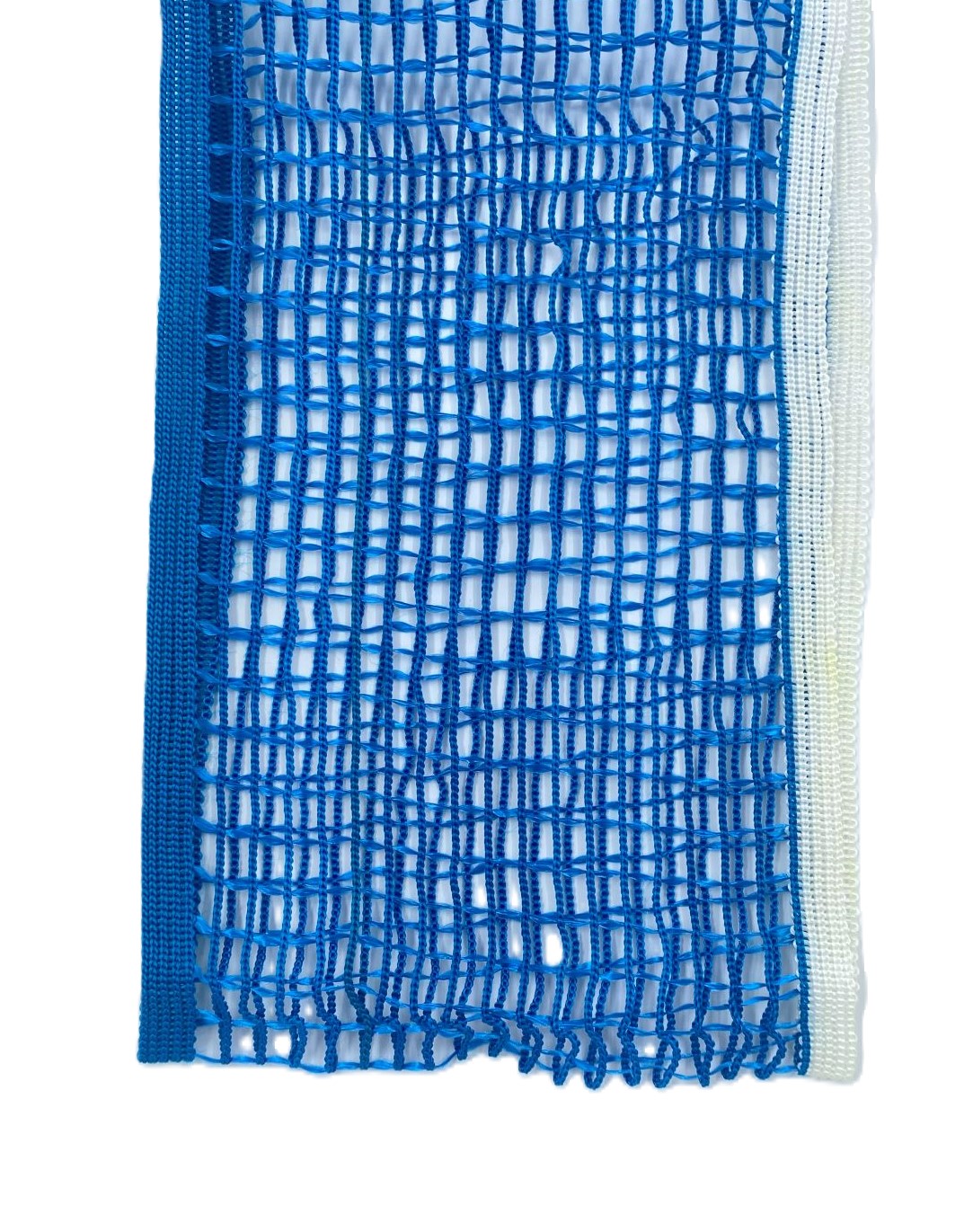 تور پیچی پینگ پنگ 3