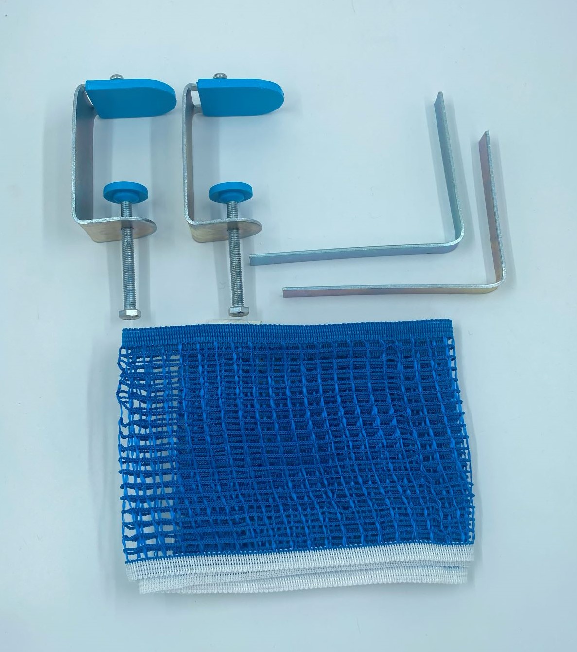 تور پیچی پینگ پنگ 1