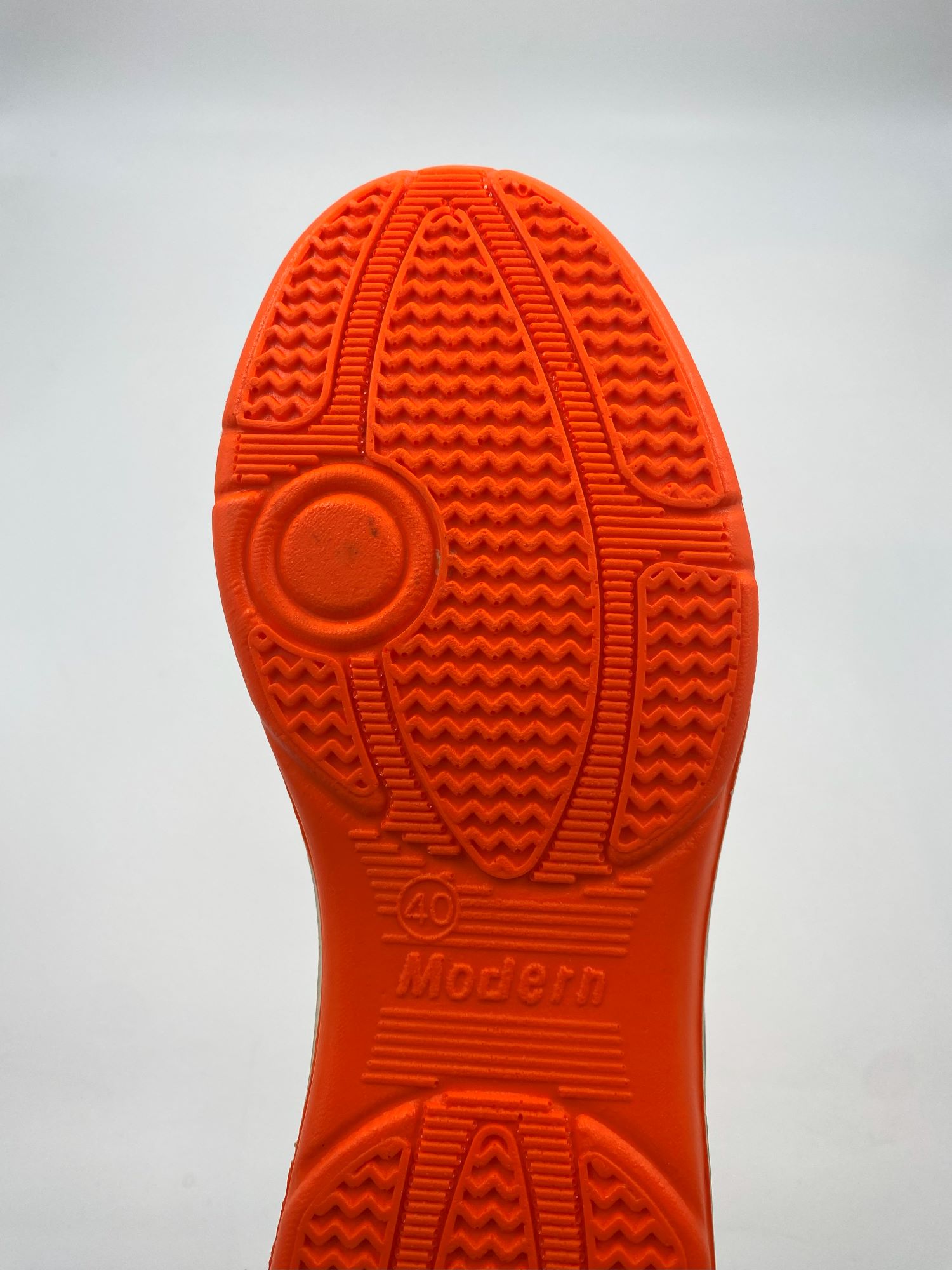 کفش والیبال اسیکس