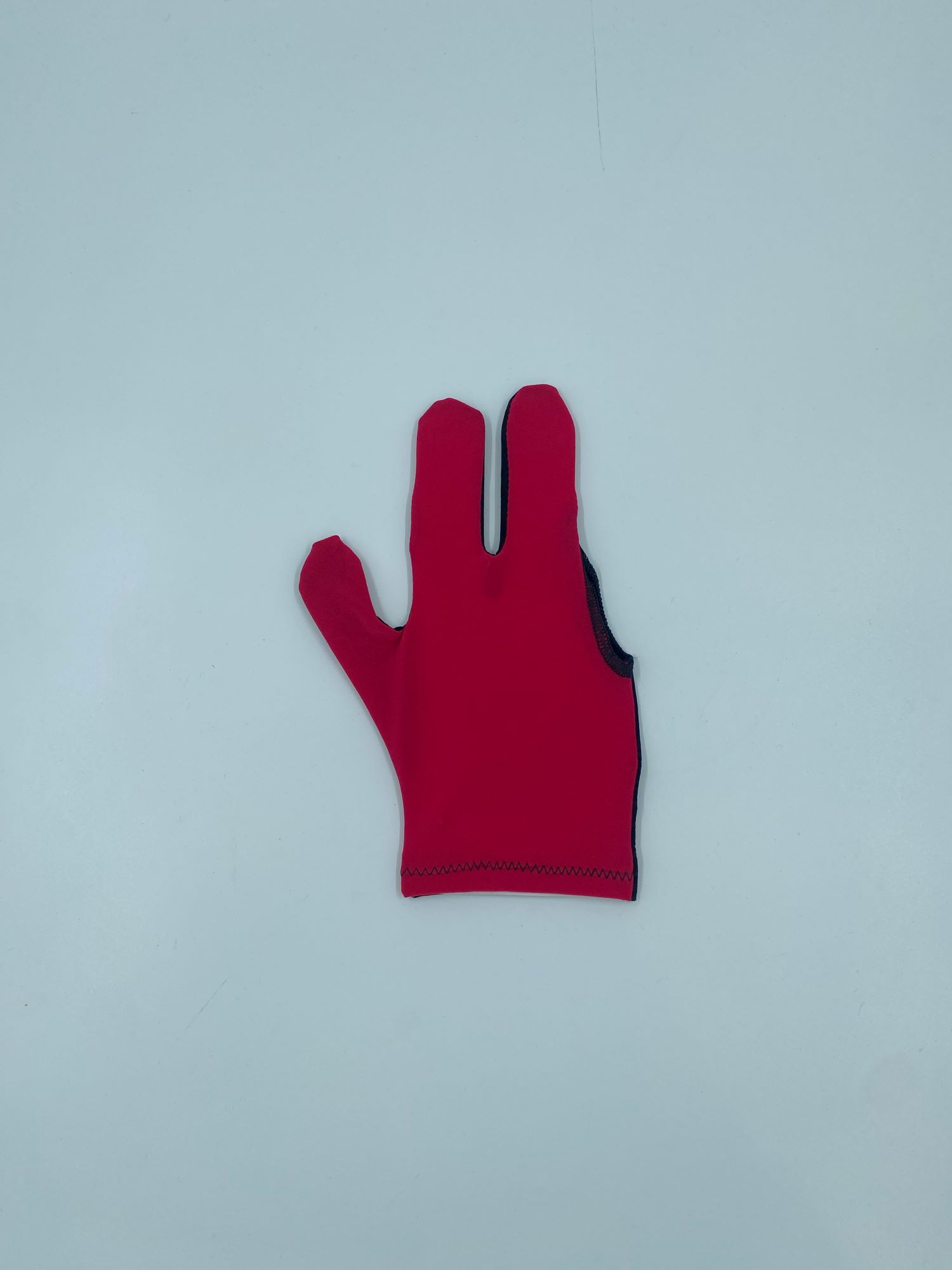 دستکش بیلیارد