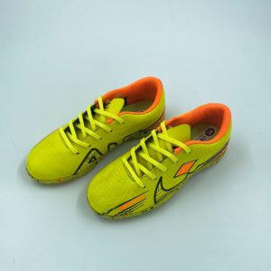 کفش فوتسال نایک ایر بچگانه