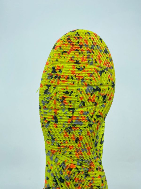 کفش فوتسال نایک ایر بچگانه