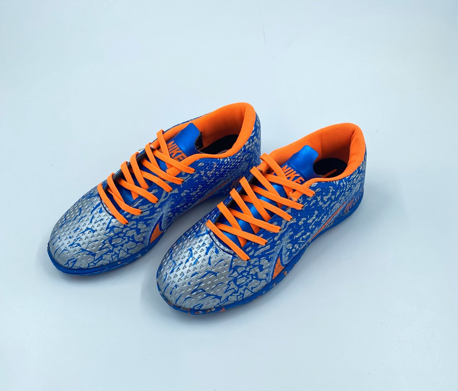 کفش سالنی ویپر بچگانه 1