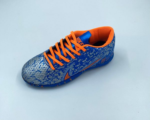 کفش سالنی ویپر بچگانه