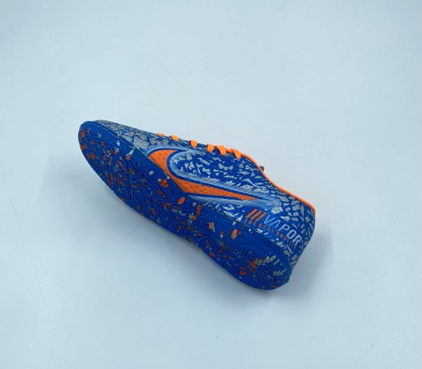 کفش سالنی ویپر بچگانه