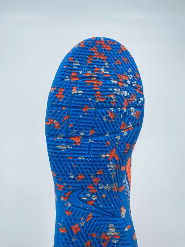 کفش سالنی ویپر بچگانه