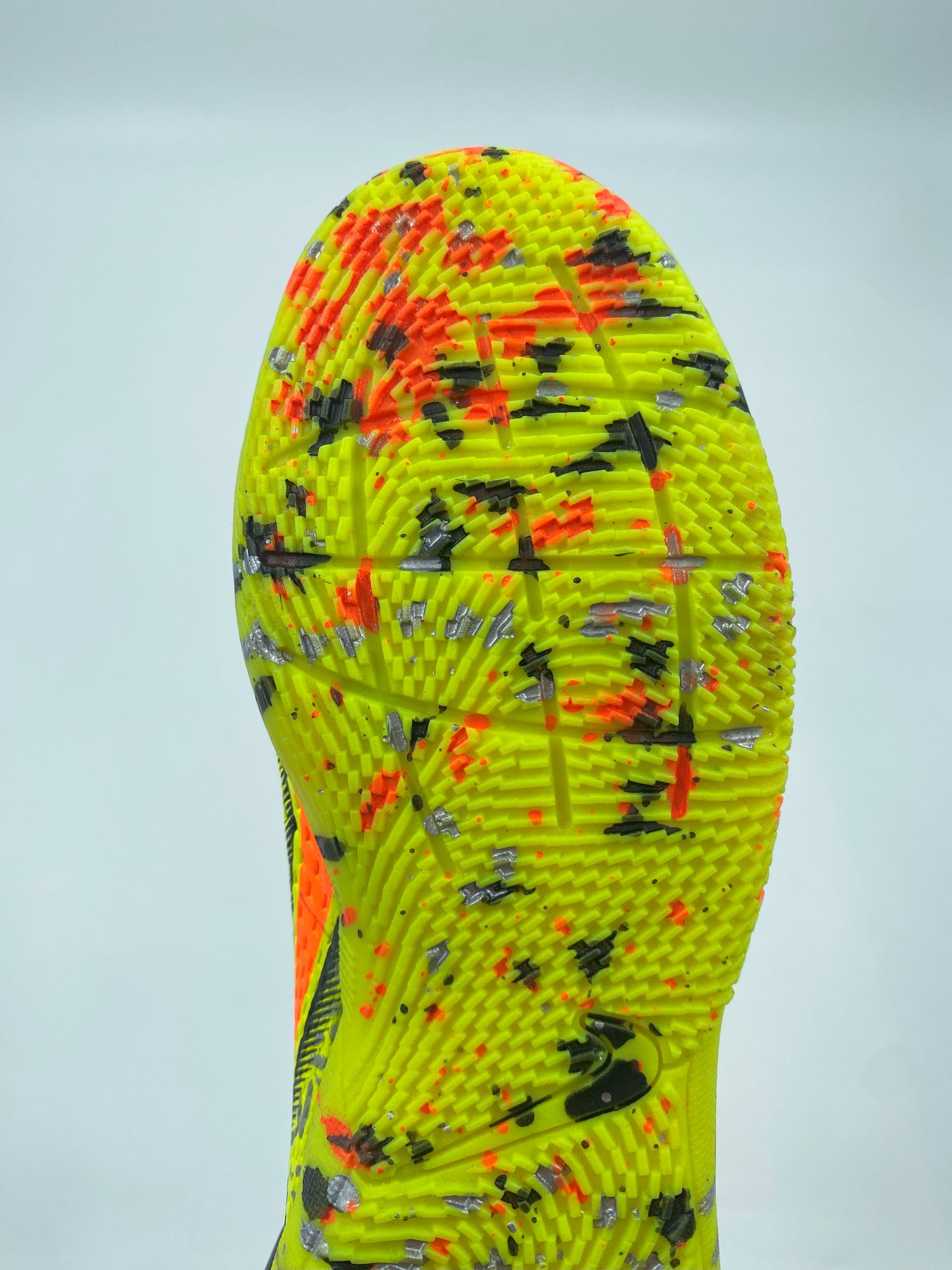 کفش سالنی ویپر بچگانه