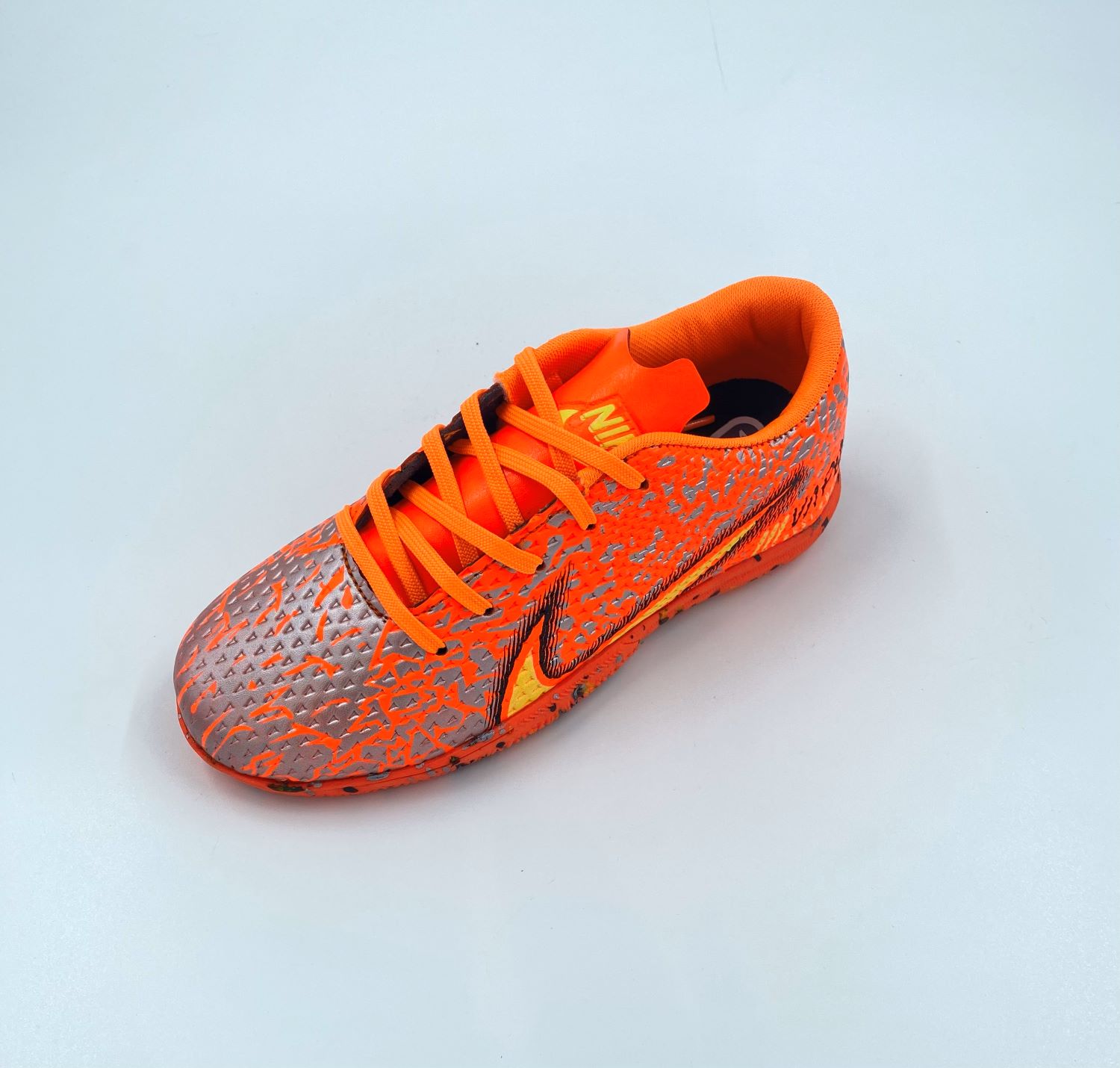 کفش سالنی ویپر بچگانه