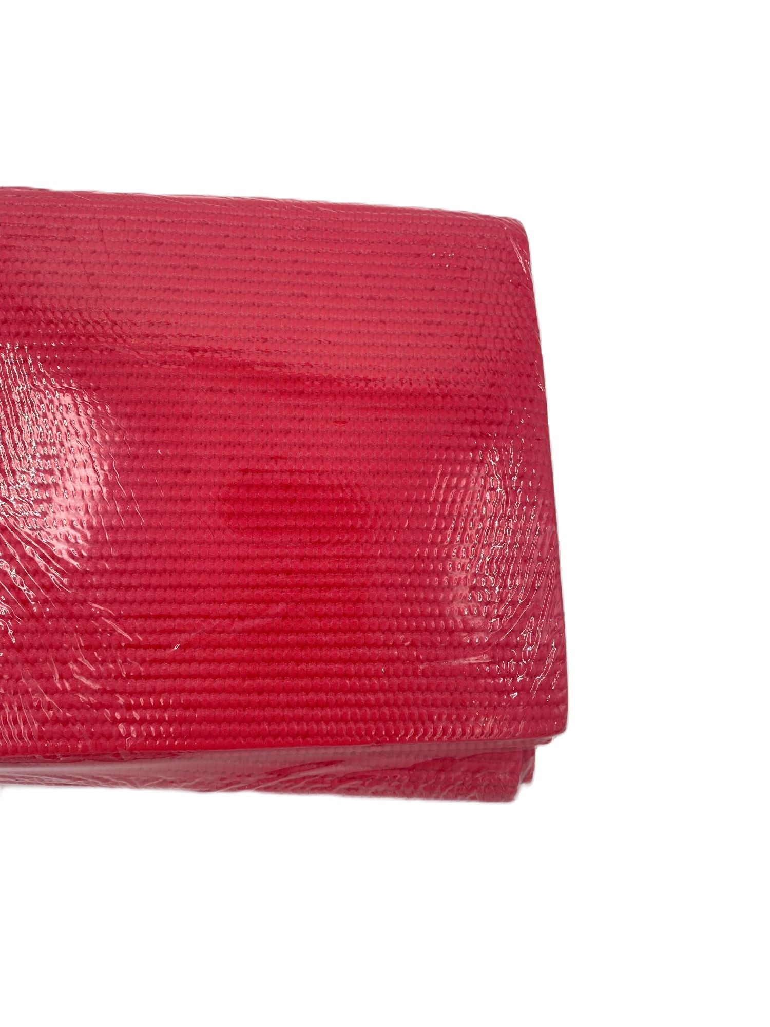 مت تاشو گلدن استار