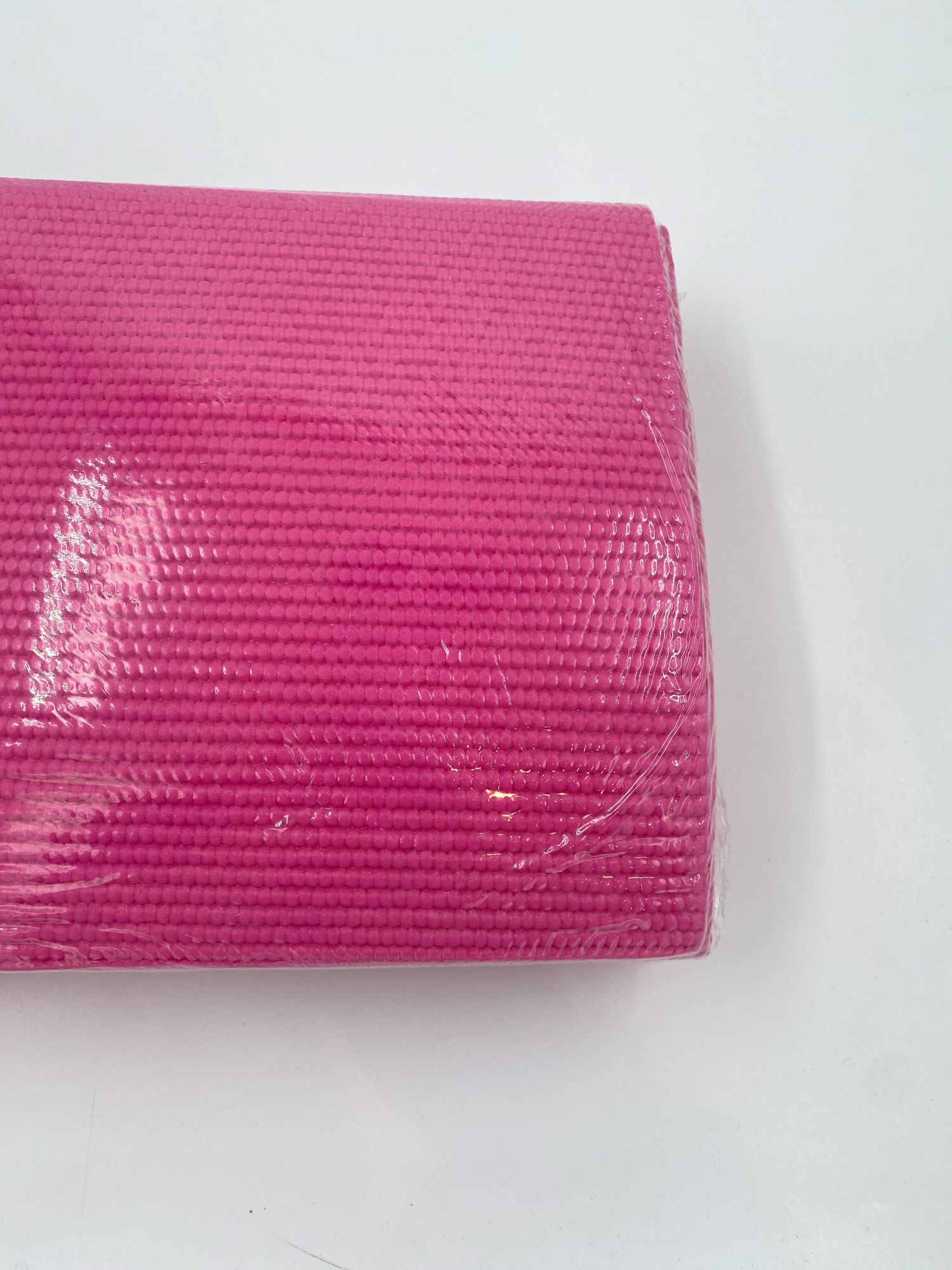 مت یوگا گلدن استار2