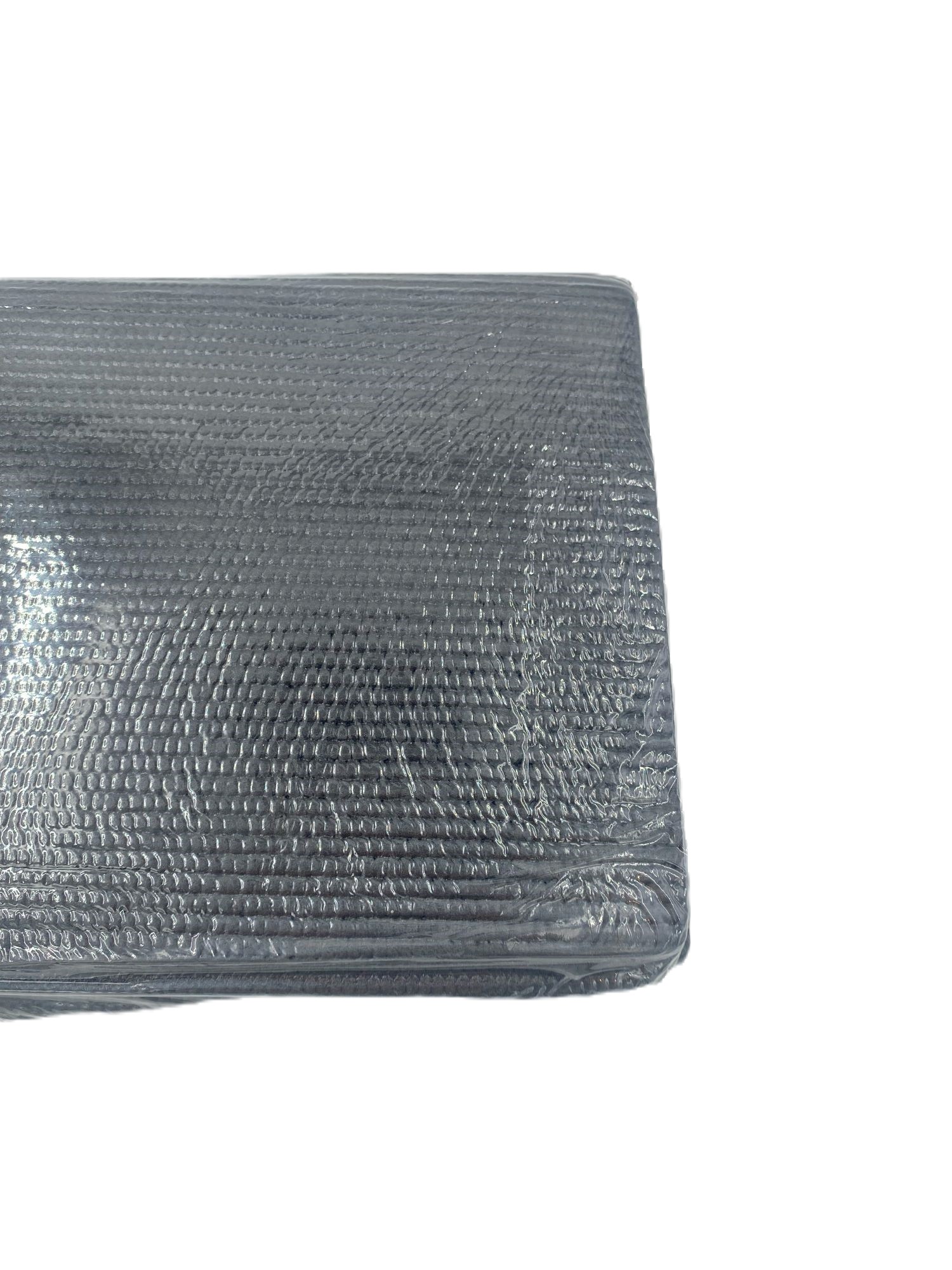 مت یوگا گلدن استار3