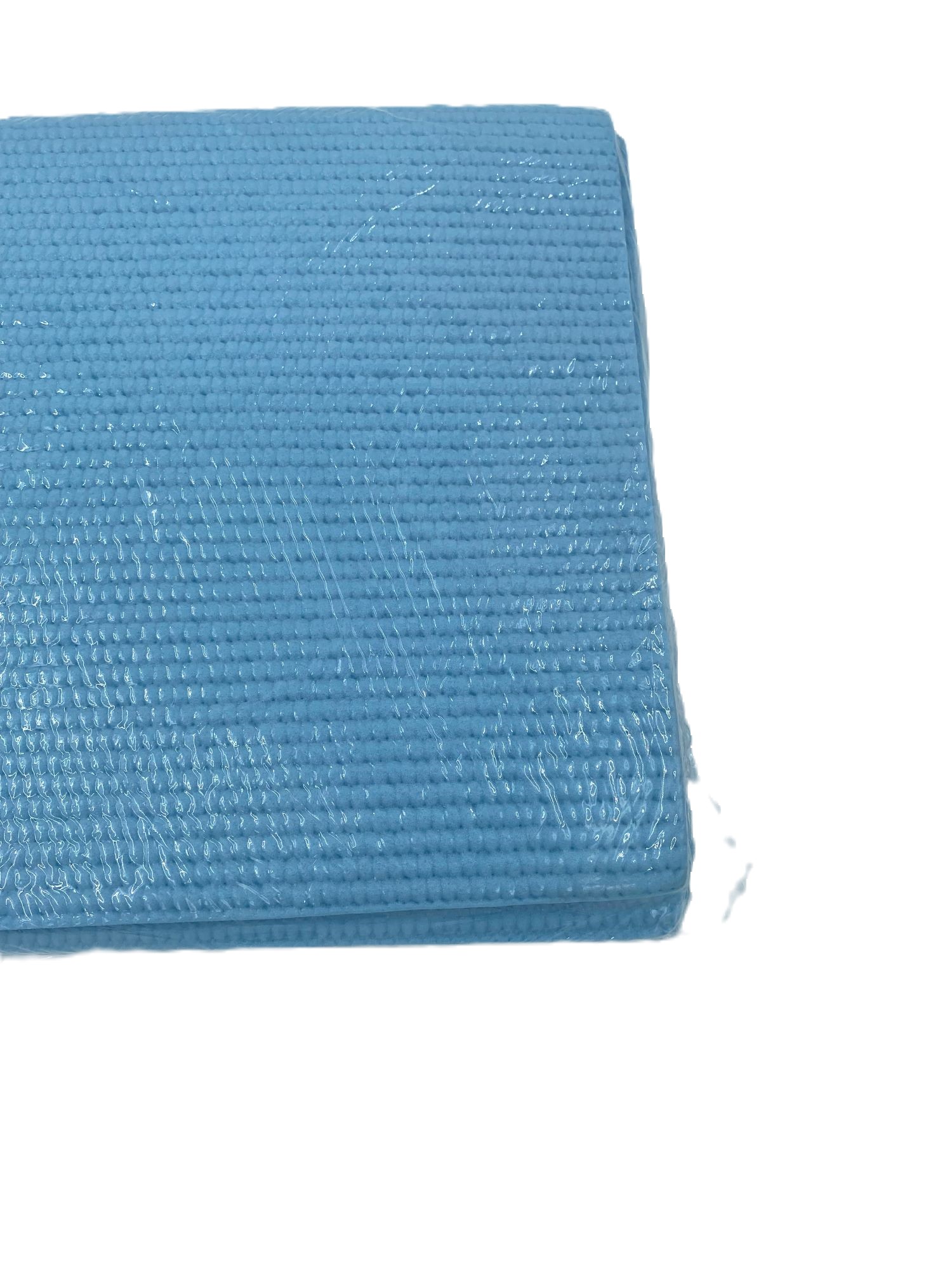 مت یوگا گلدن استار4