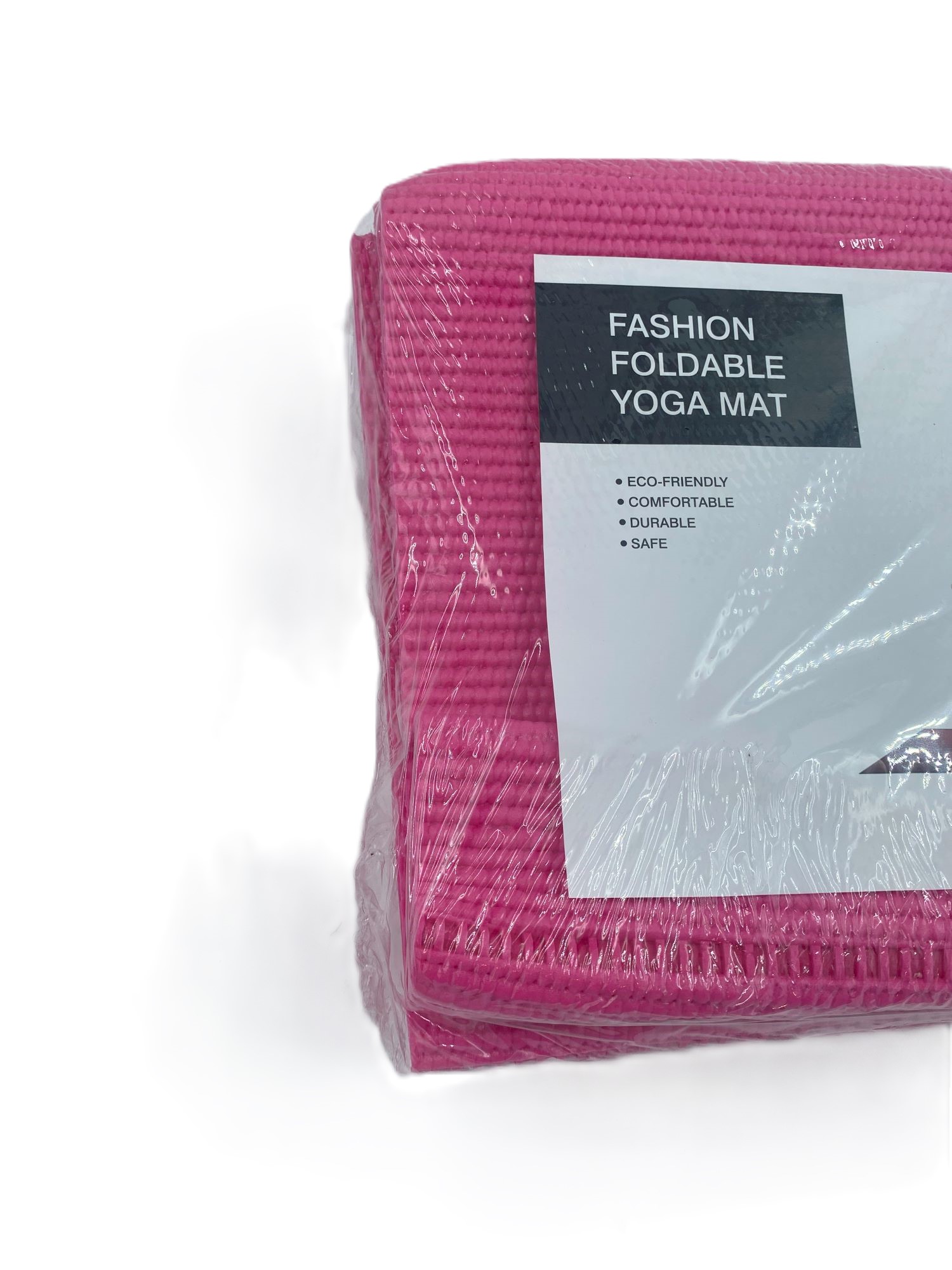 مت تاشو گلدن استار