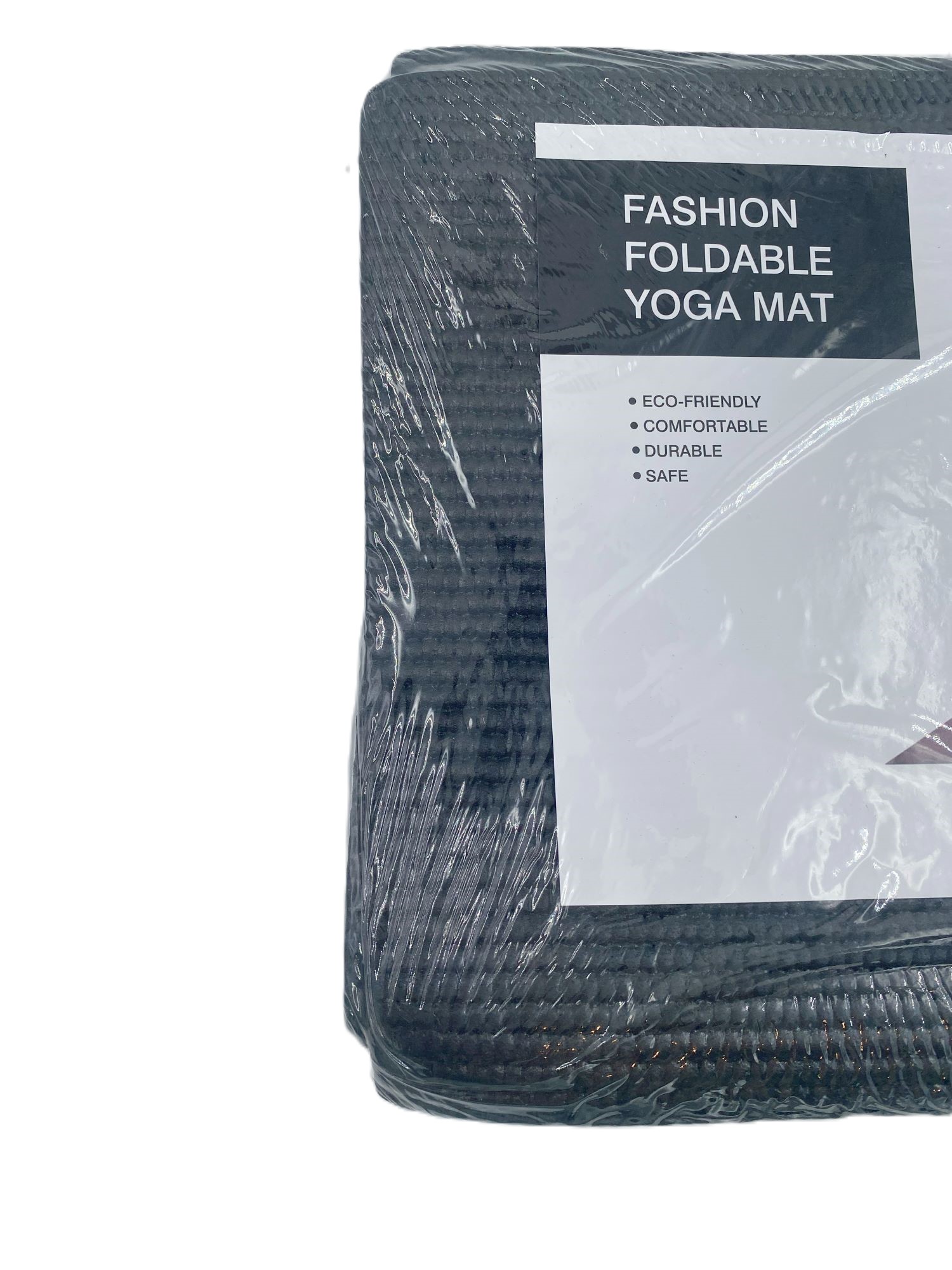 مت تاشو گلدن استار