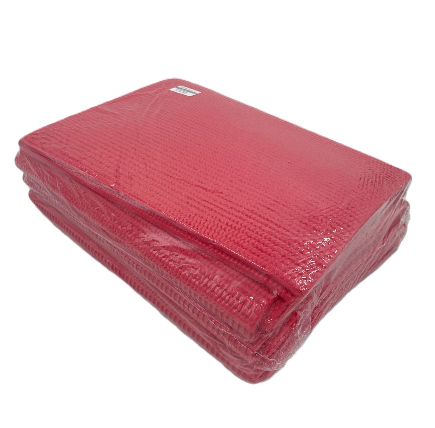 مت یوگا گلدن استار7