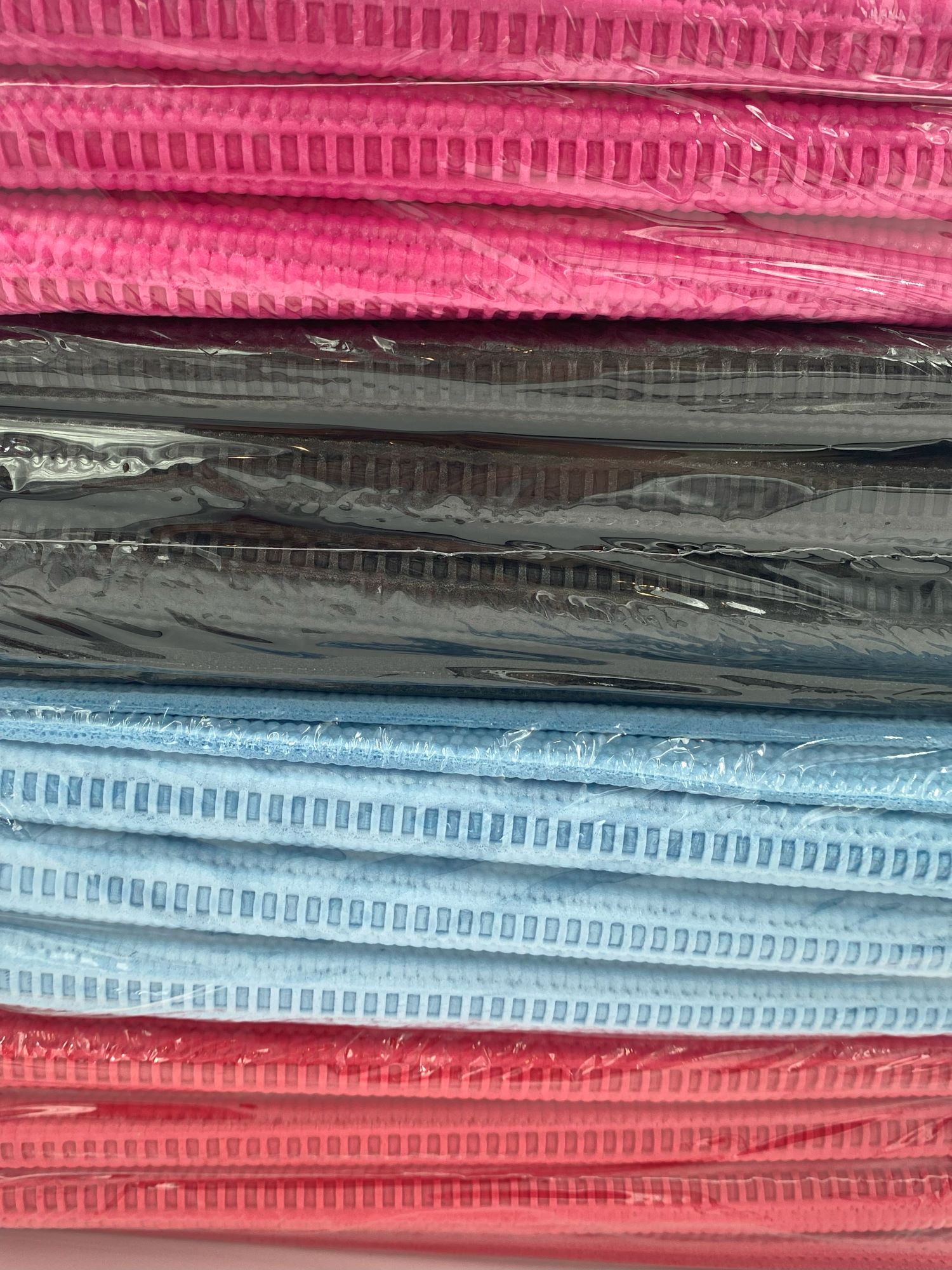 مت تاشو گلدن استار