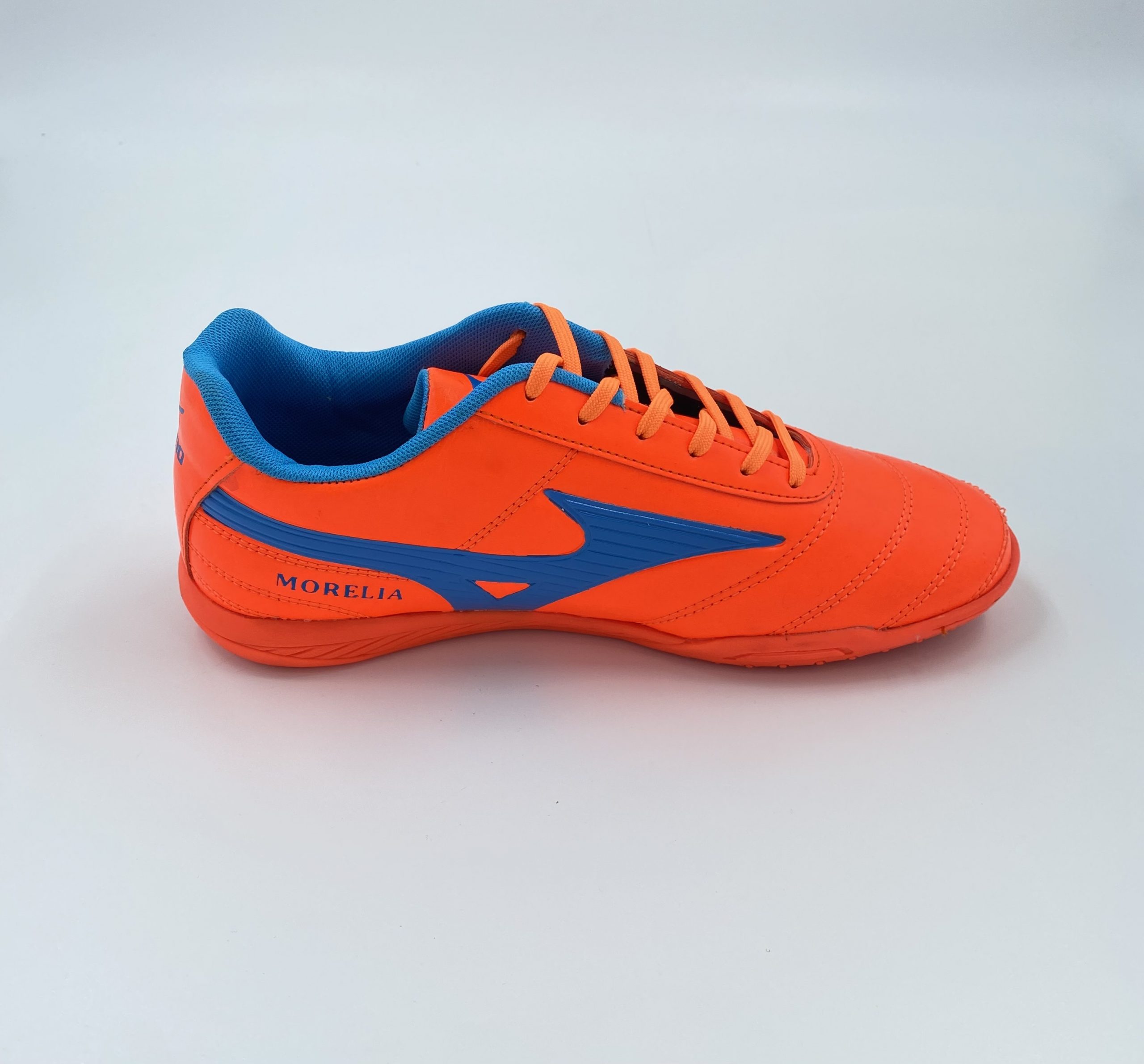 کفش فوتسال مورلیا