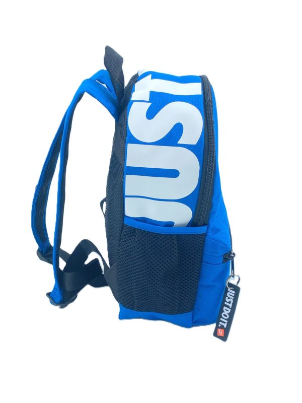 کوله پشتی نایک