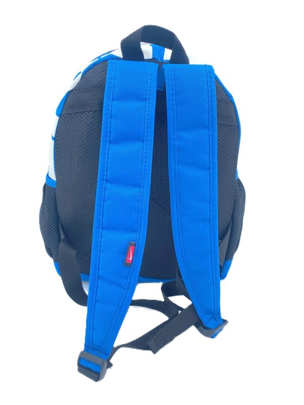 کوله پشتی نایک