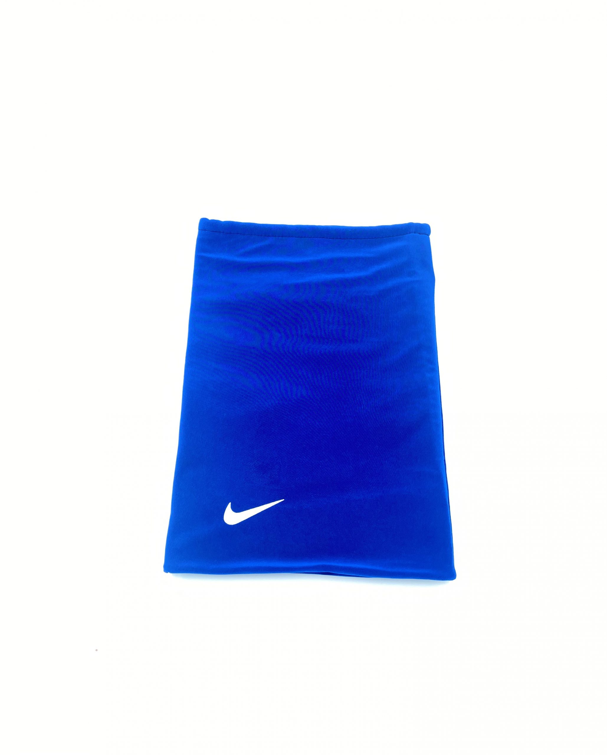 اسکارف آبی نایک1