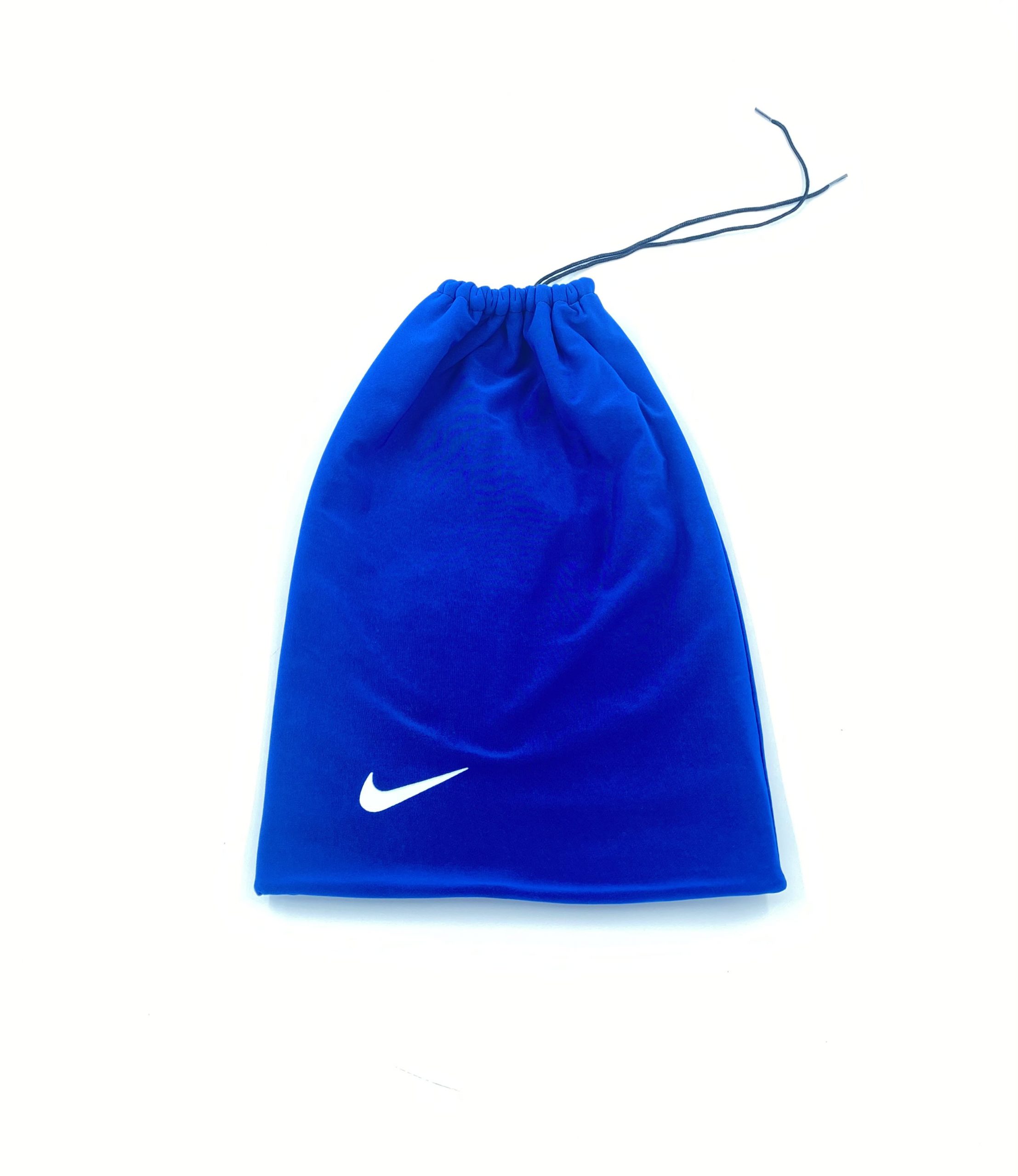 اسکارف آبی نایک2