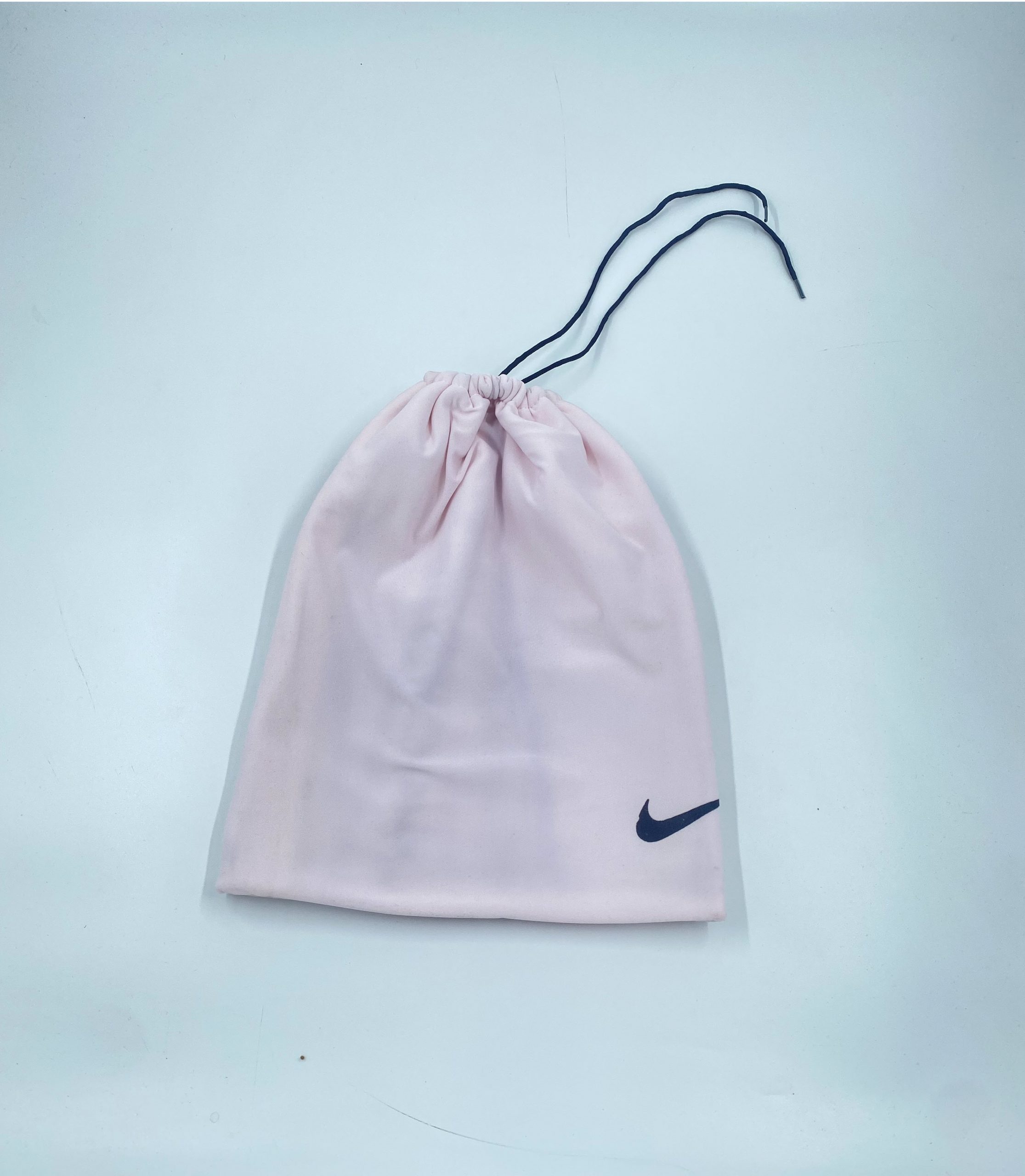 اسکارف نایک