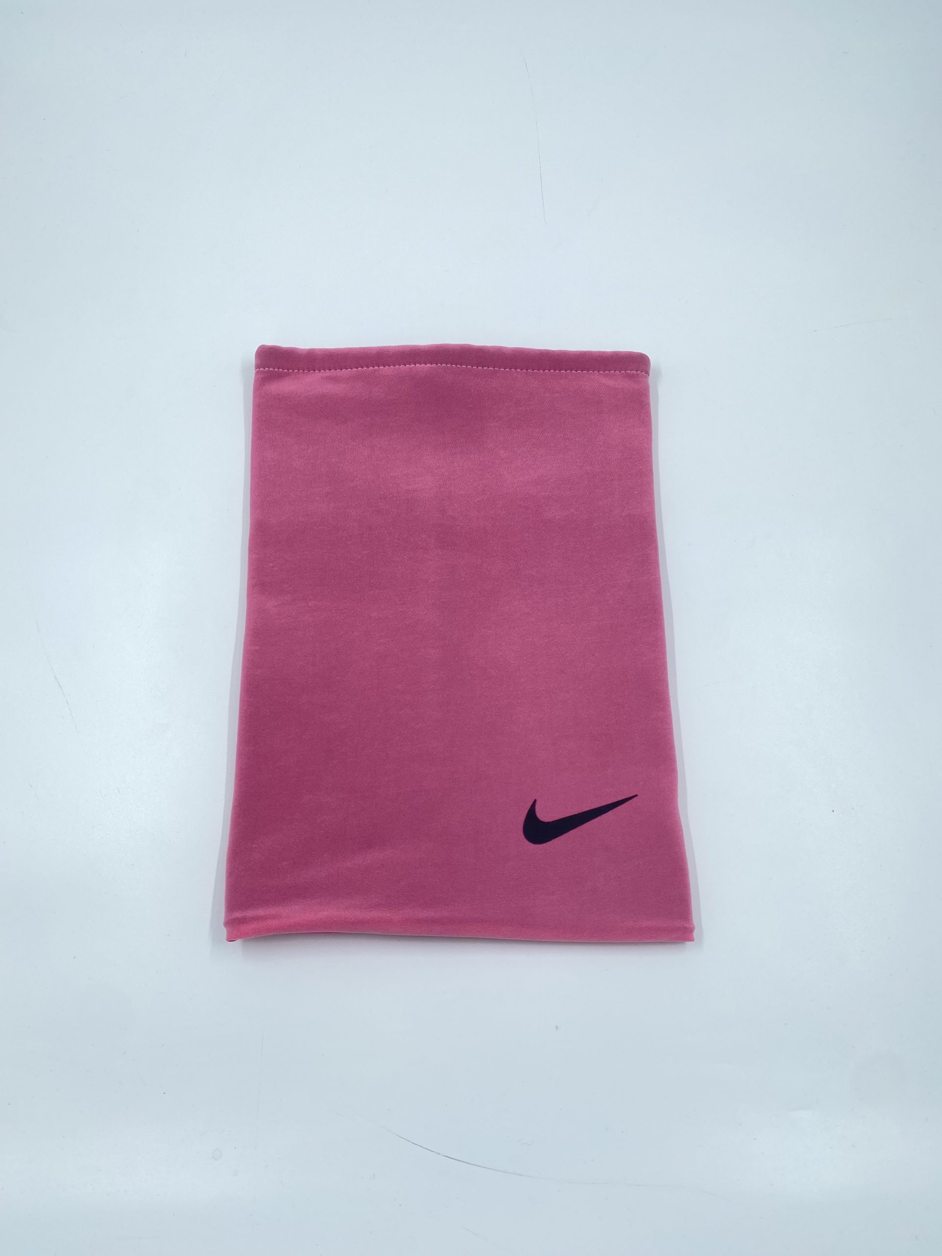 اسکارف سرخابی نایک 2