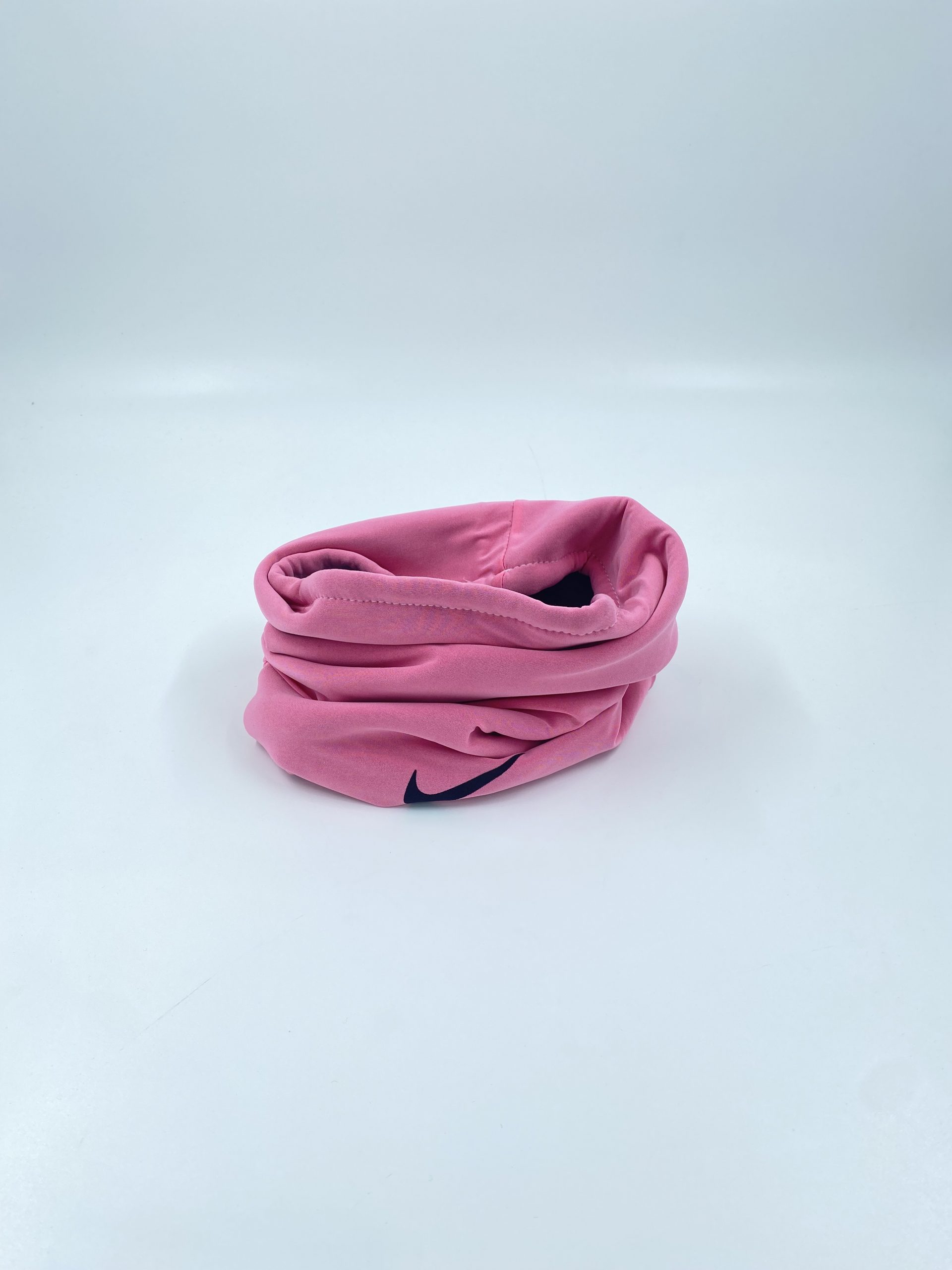 اسکارف سرخابی نایک 3